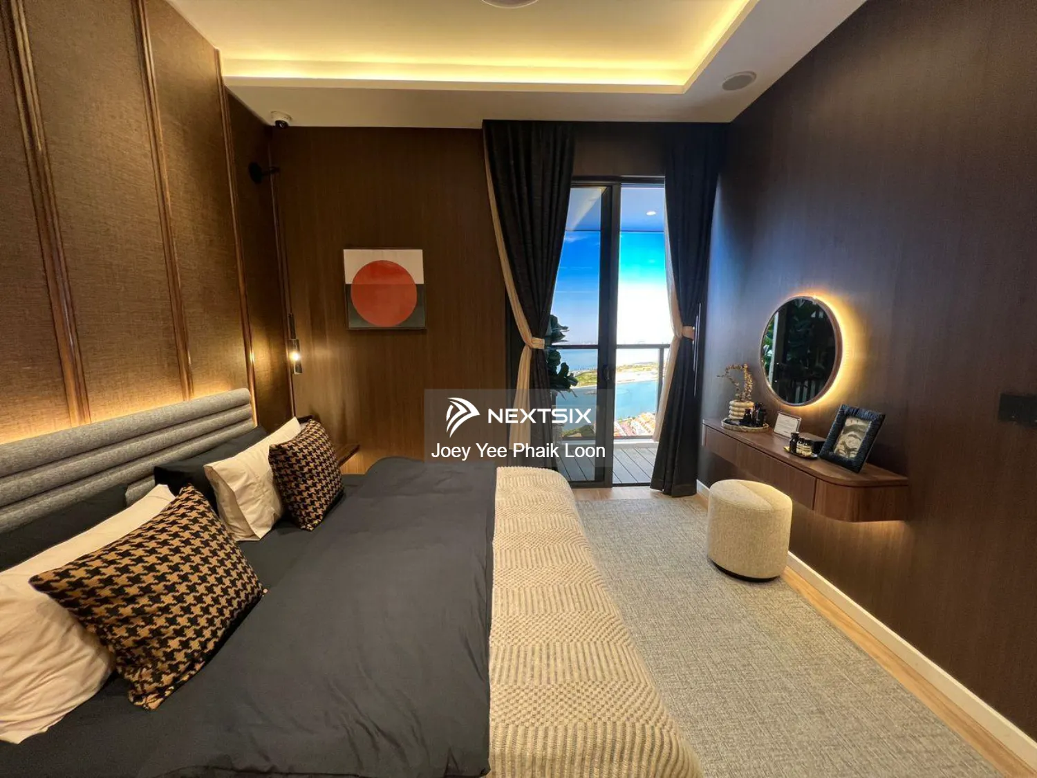 Serviced Residence For Sale in Tanjong Tokong Penang - Image 8