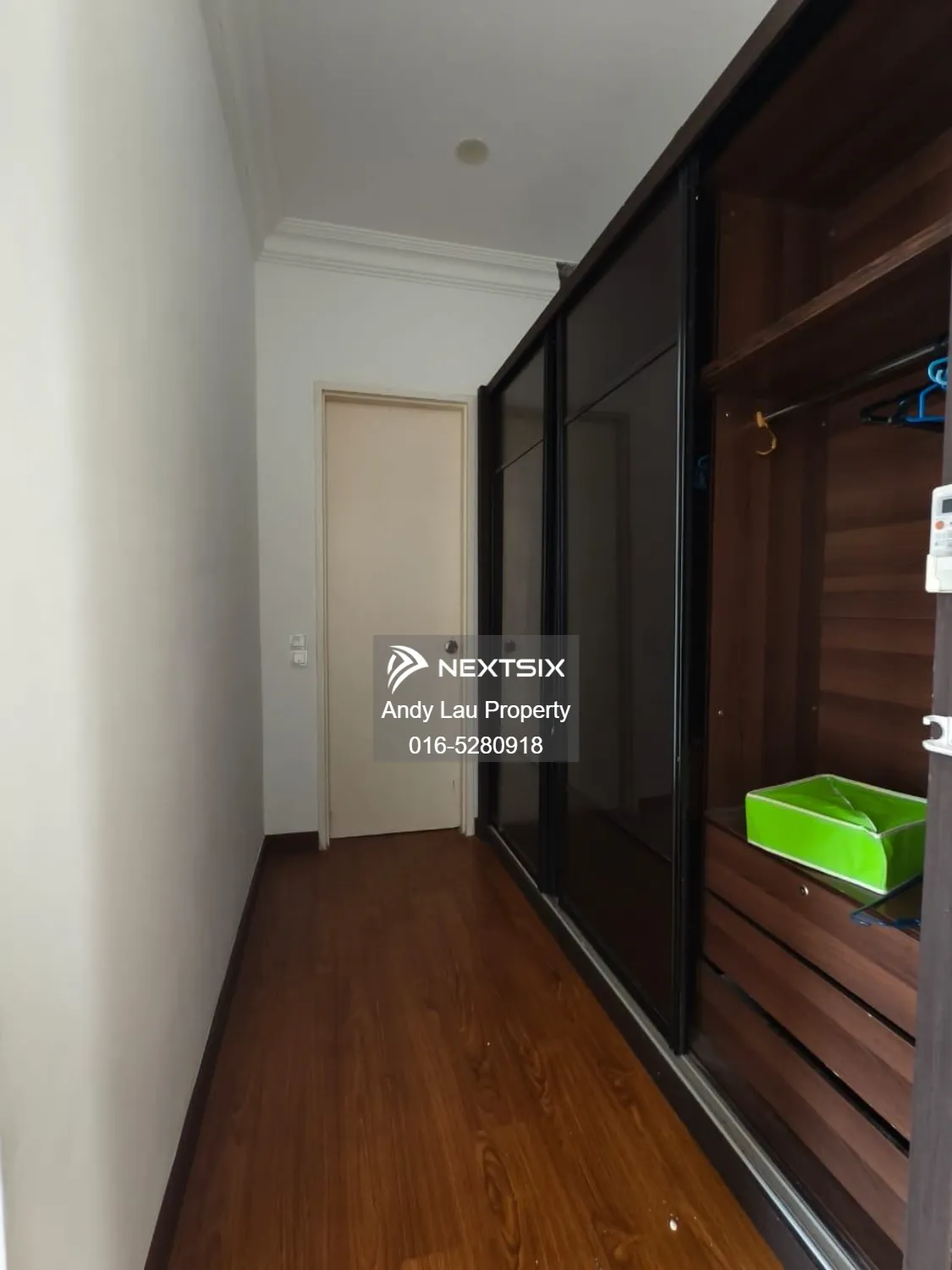 Cluster House For Sale in Masai Johor - Image 12