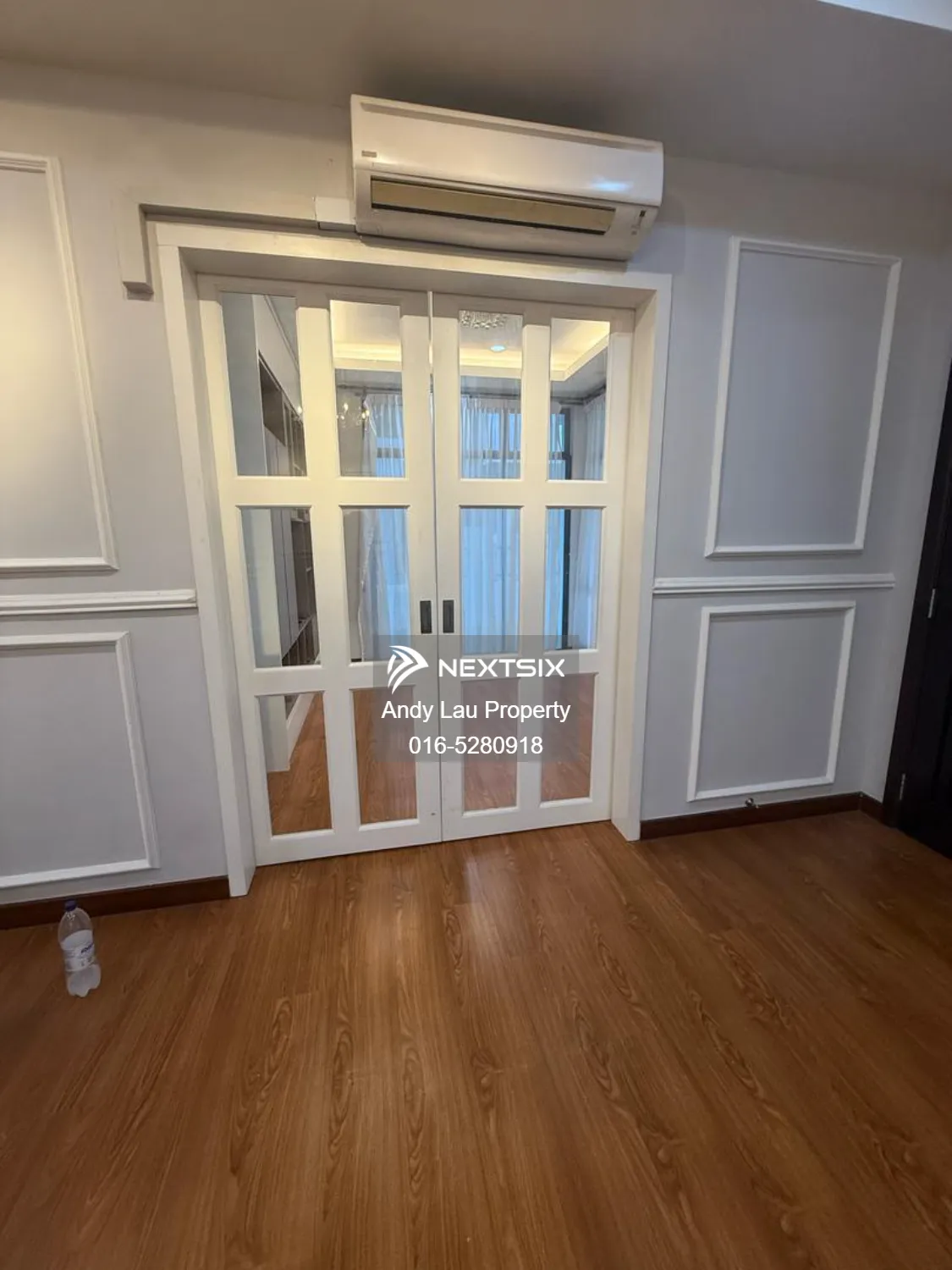 Cluster House For Sale in Masai Johor - Image 13