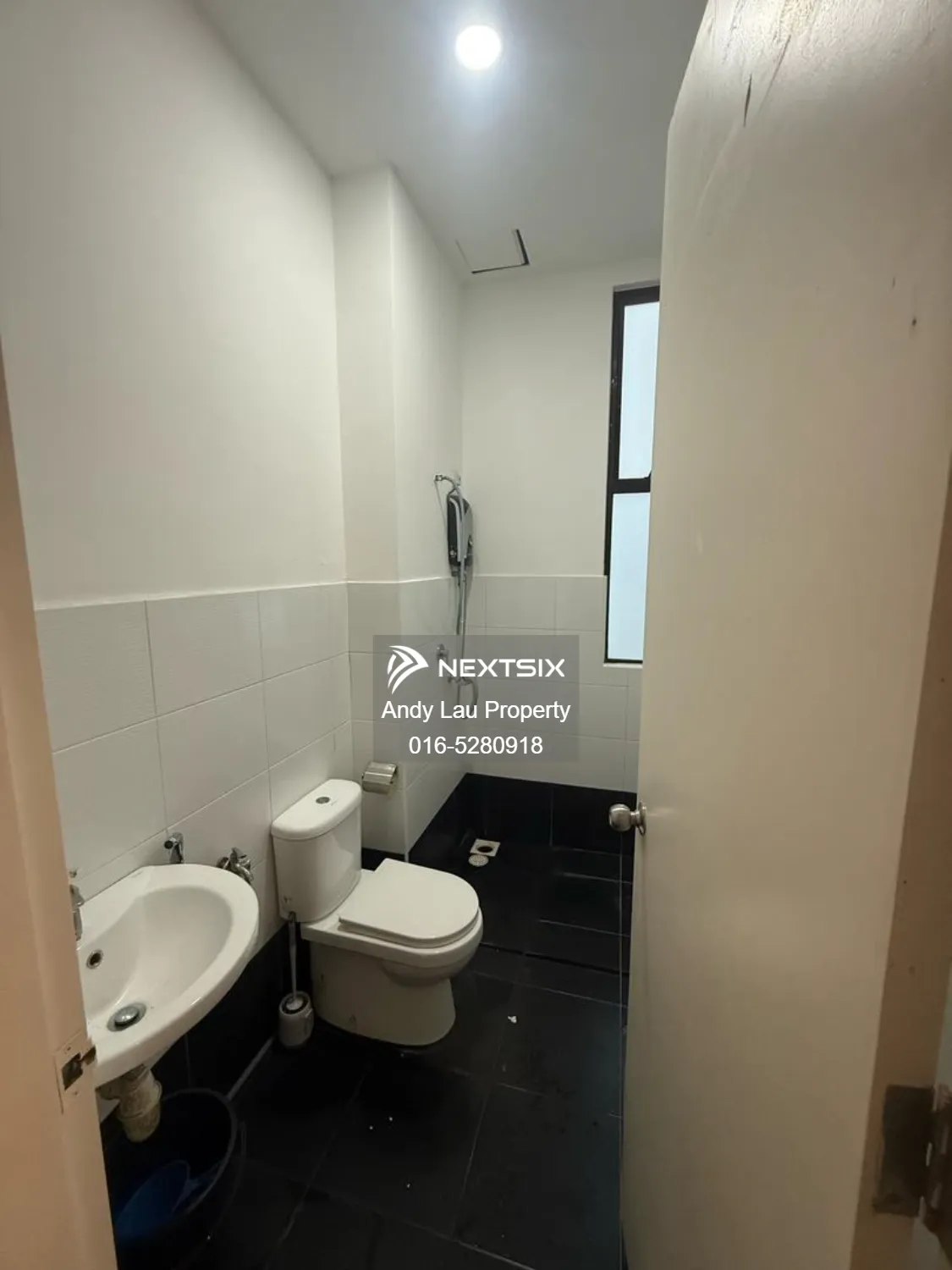 Cluster House For Sale in Masai Johor - Image 15