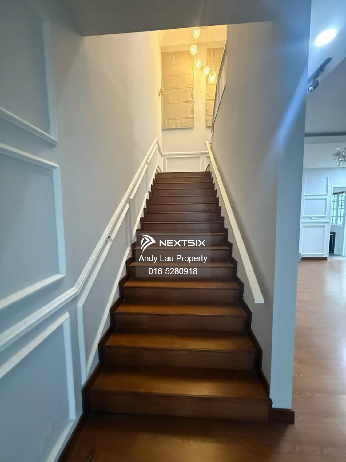 Cluster House For Sale in Masai Johor - Image 6