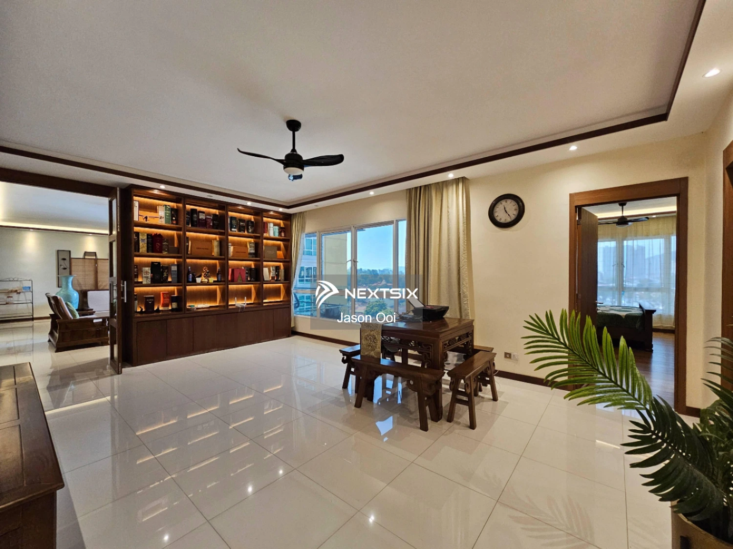 Condominium For Sale in Jelutong Penang - Image 22