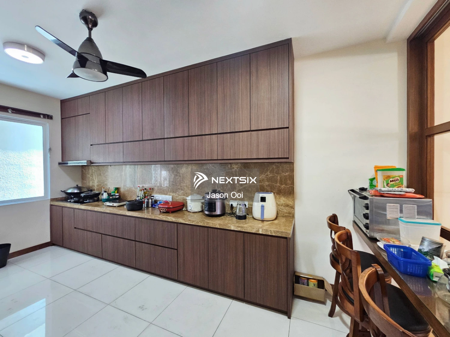 Condominium For Sale in Jelutong Penang - Image 23