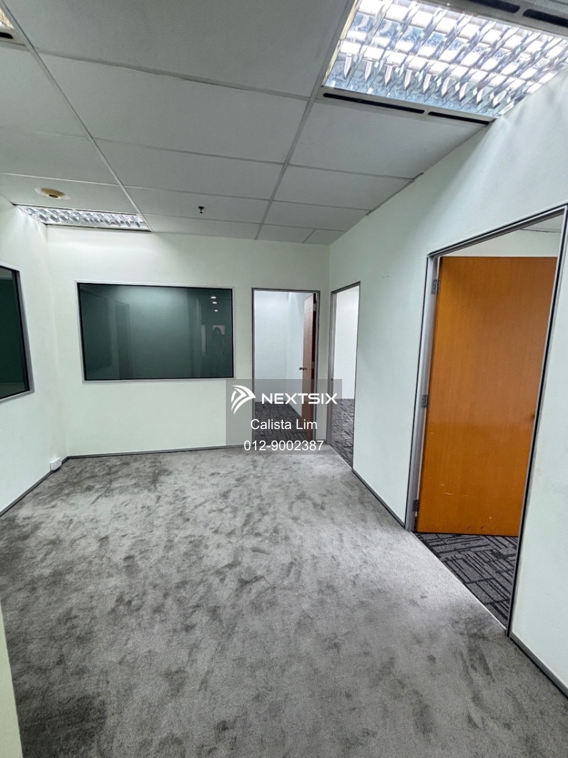 Serviced Residence For Sale in Bangsar Wilayah Persekutuan Kuala Lumpur - Image 2