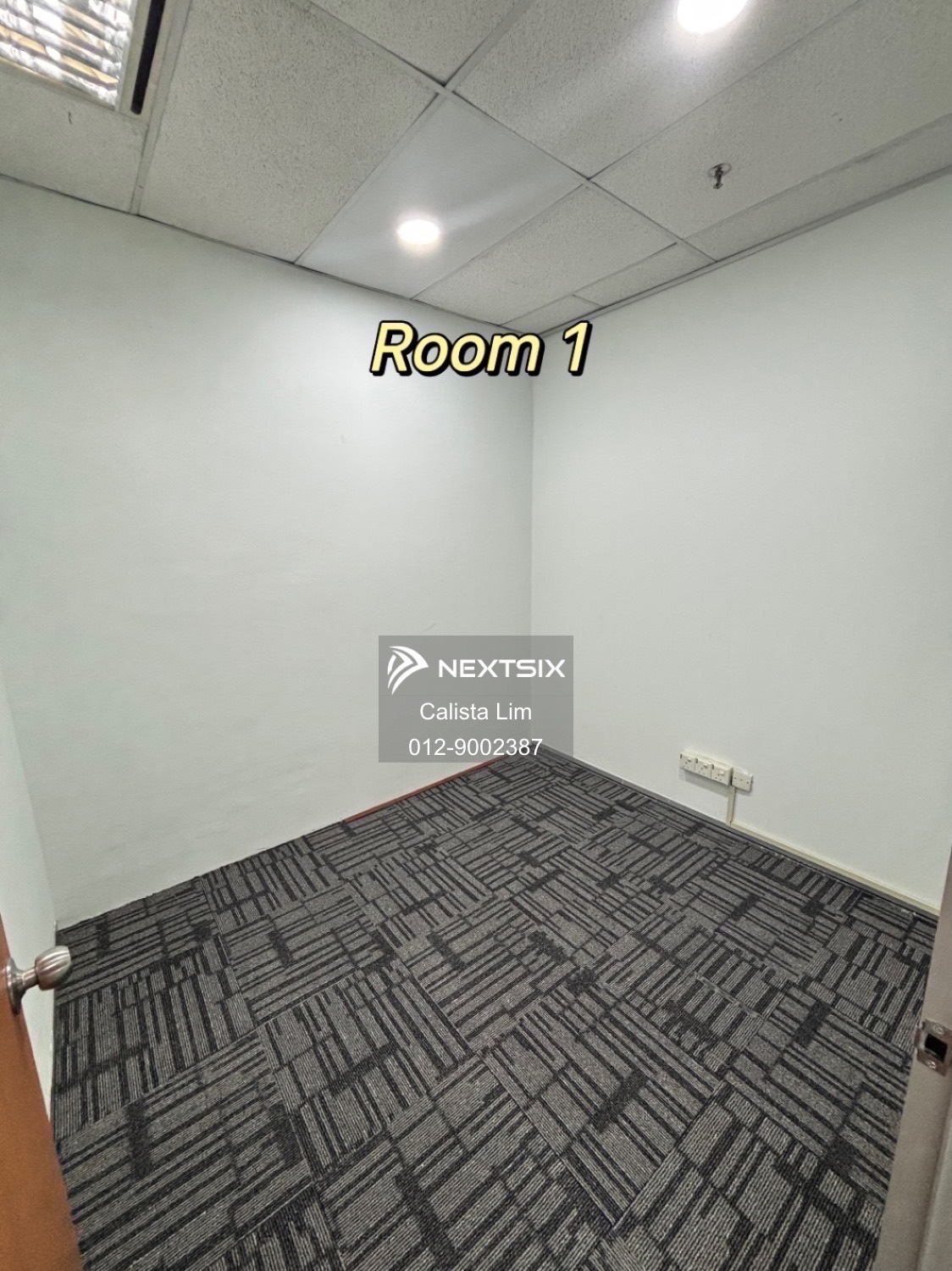 Serviced Residence For Sale in Bangsar Wilayah Persekutuan Kuala Lumpur - Image 3