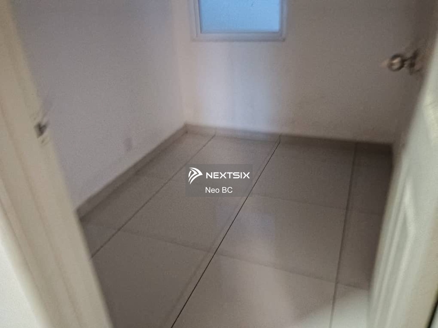 Serviced Residence For Sale in Senai Johor - Image 5