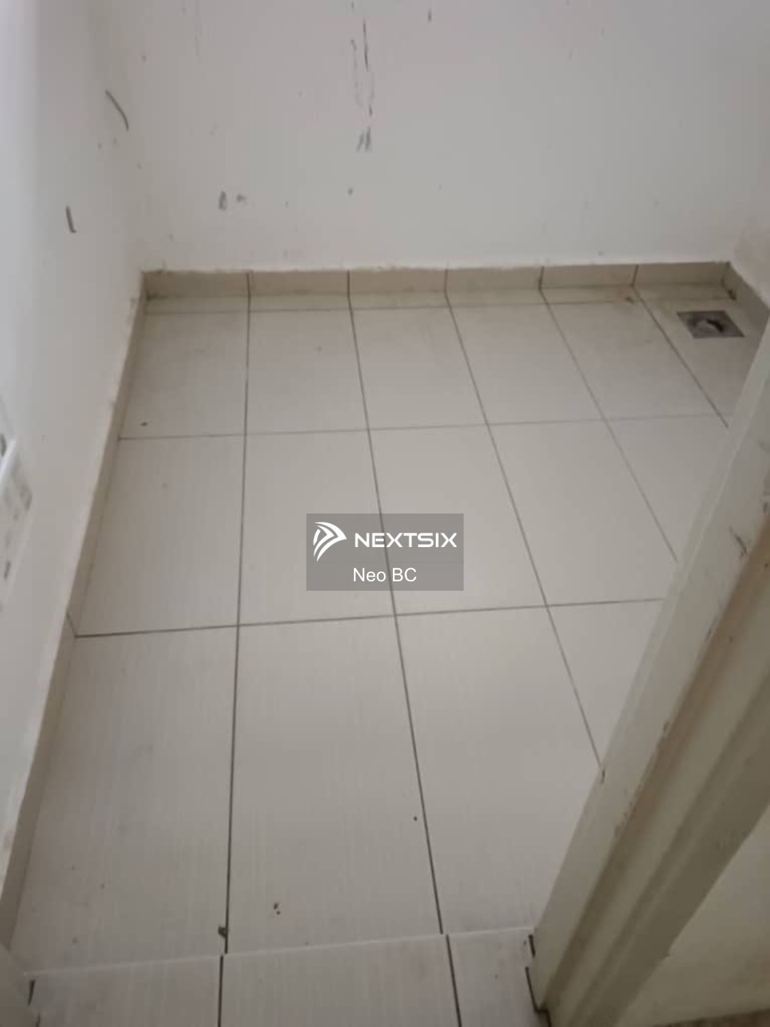 Serviced Residence For Sale in Senai Johor - Image 7