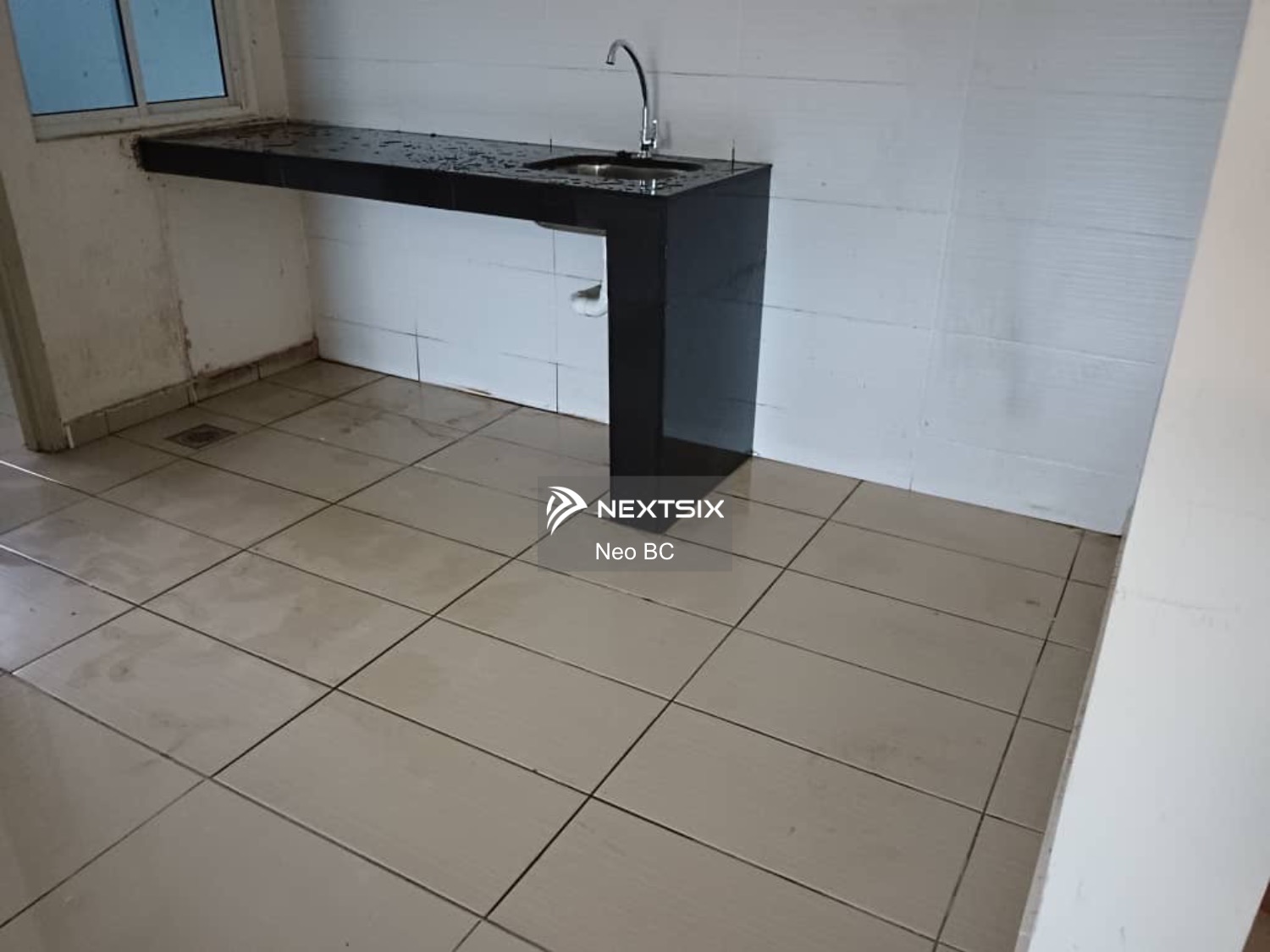 Serviced Residence For Sale in Senai Johor - Image 8
