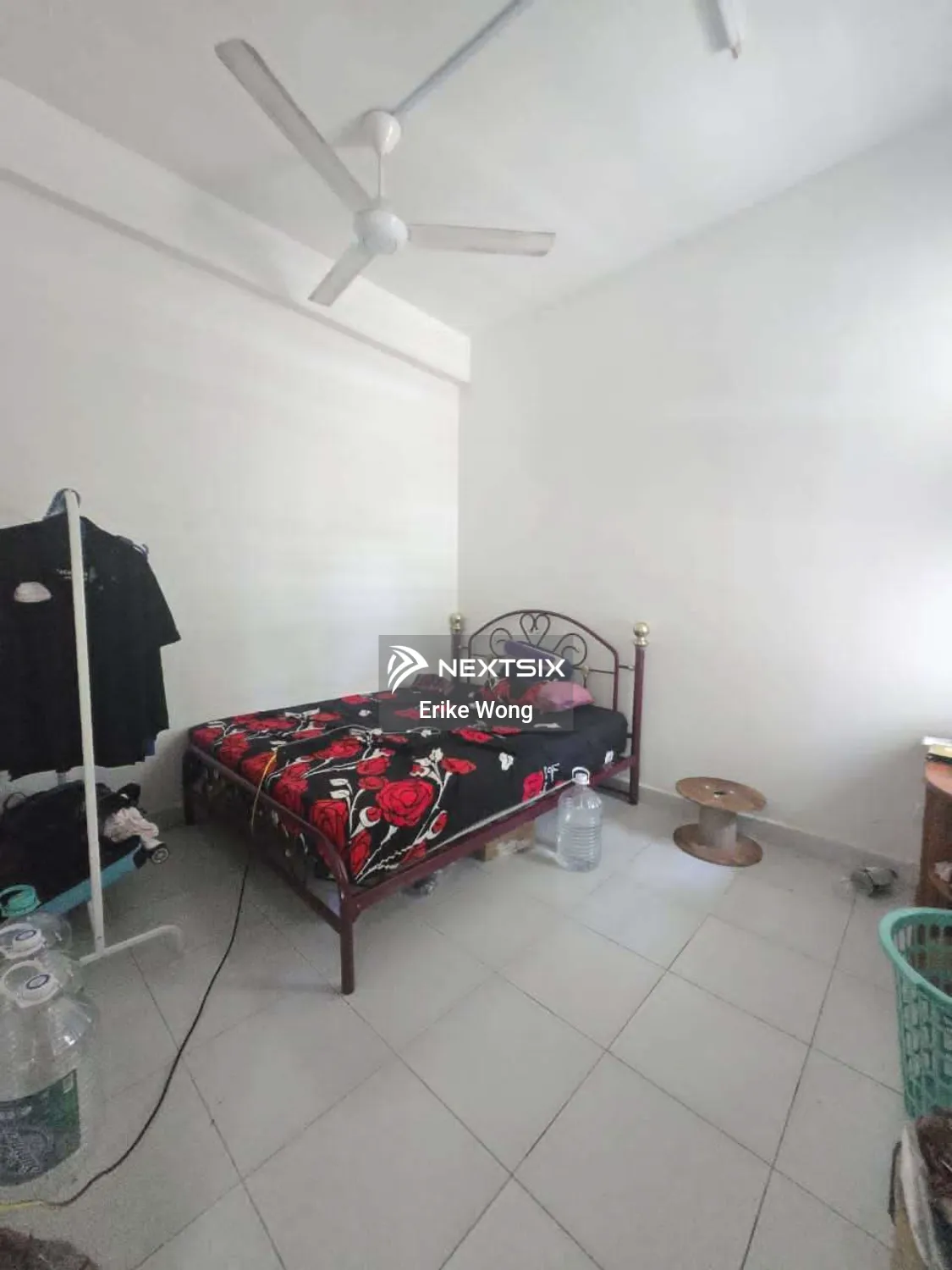 2-sty Terrace/Link House For Sale in Kulai Johor - Image 3