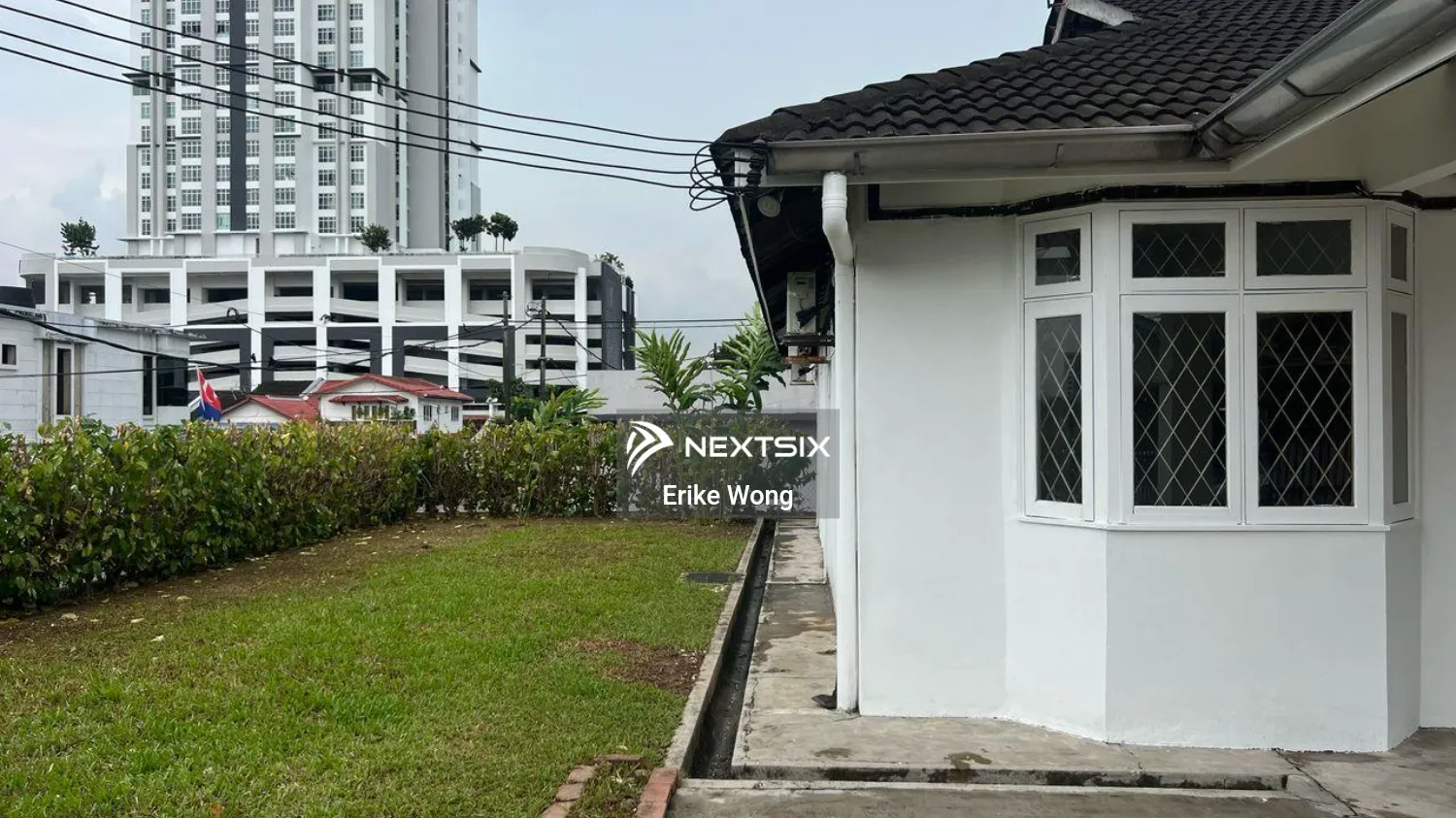 1.5-sty Terrace/Link House For Sale in Plentong Johor