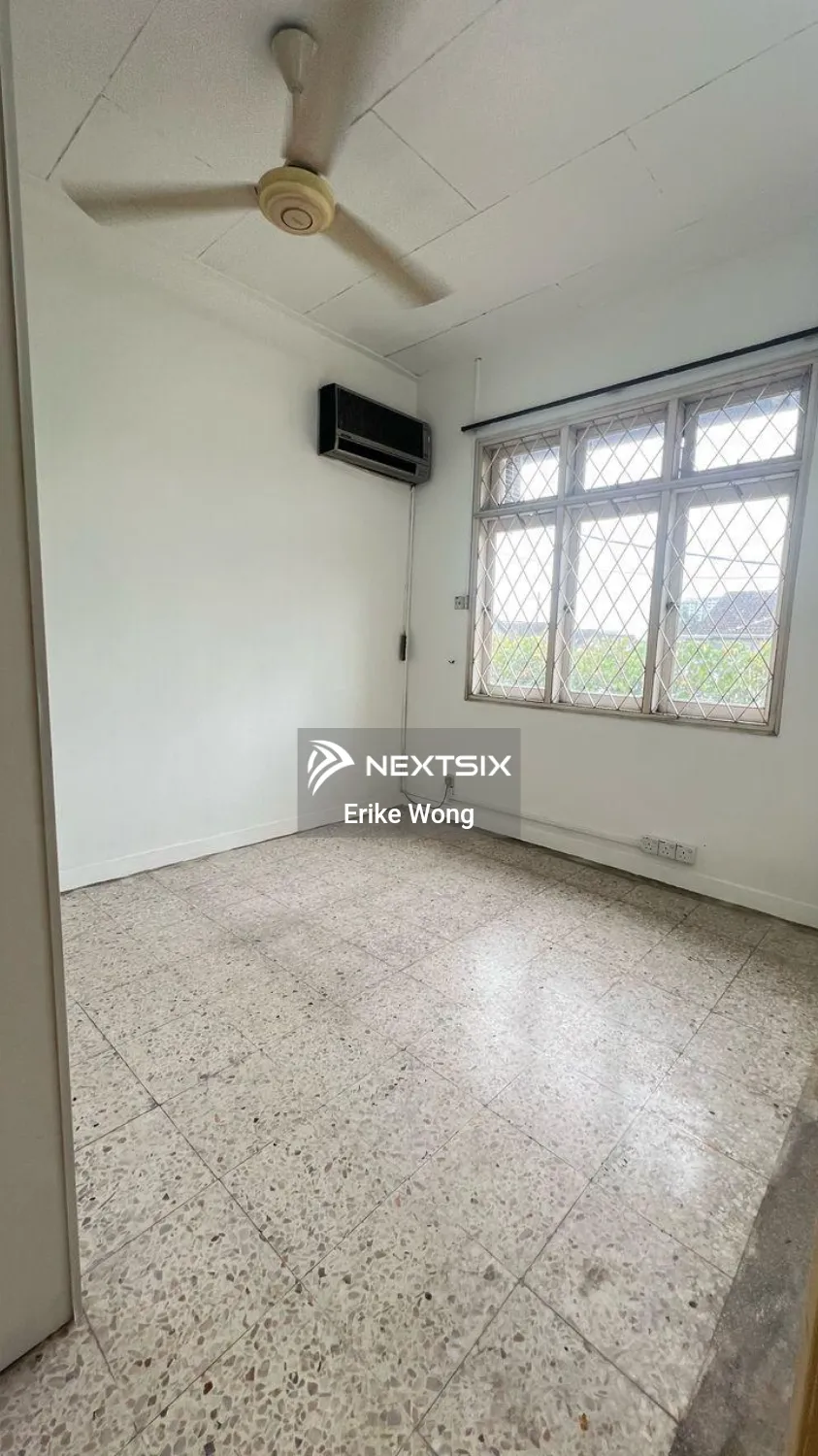 1.5-sty Terrace/Link House For Sale in Plentong Johor - Image 10