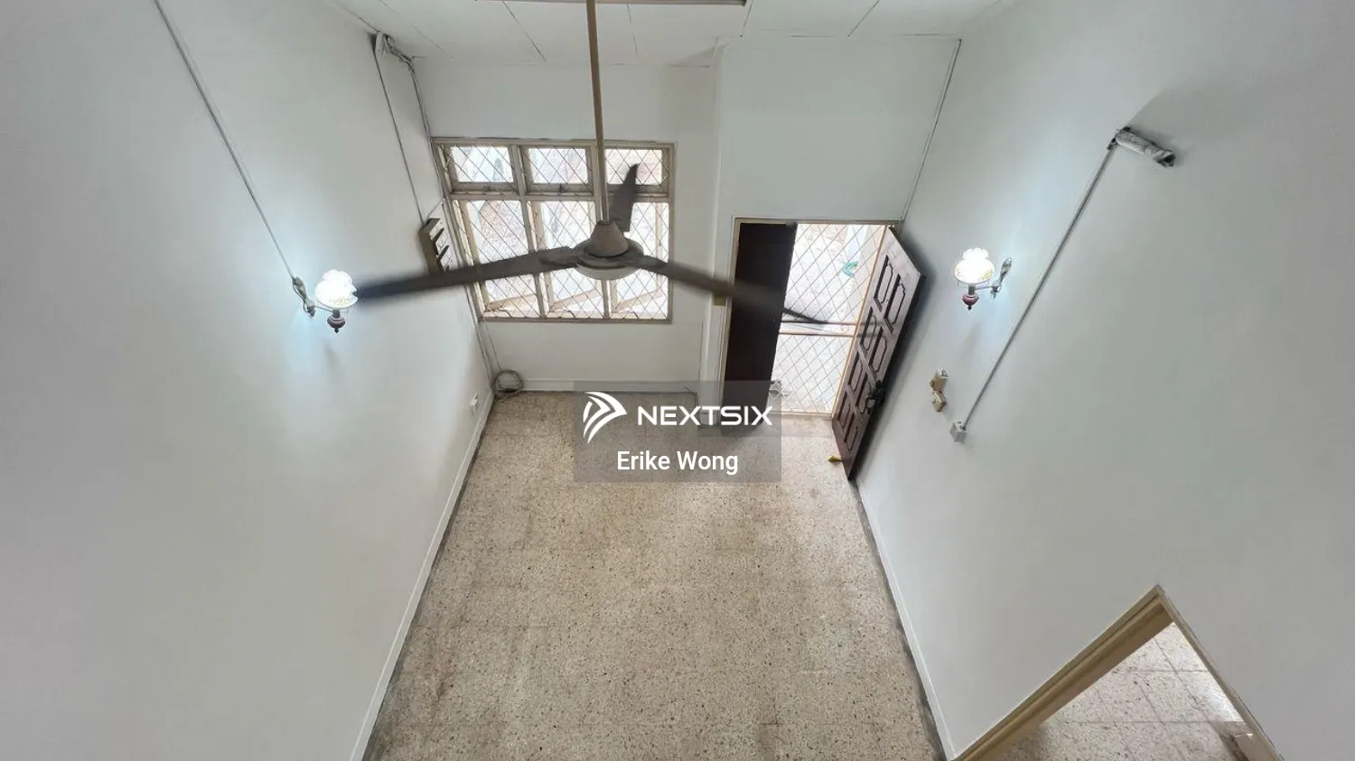 1.5-sty Terrace/Link House For Sale in Plentong Johor - Image 12