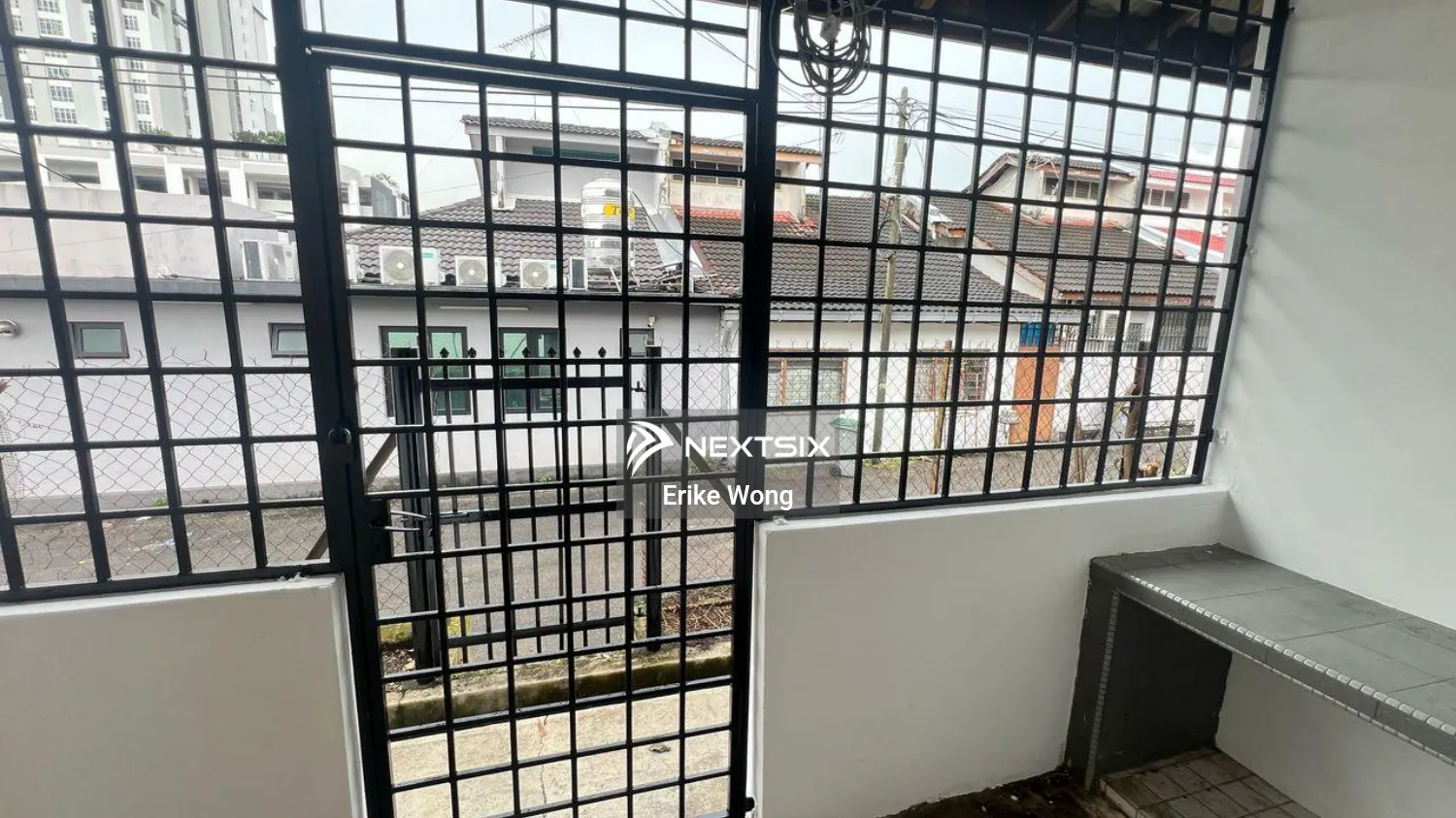 1.5-sty Terrace/Link House For Sale in Plentong Johor - Image 15