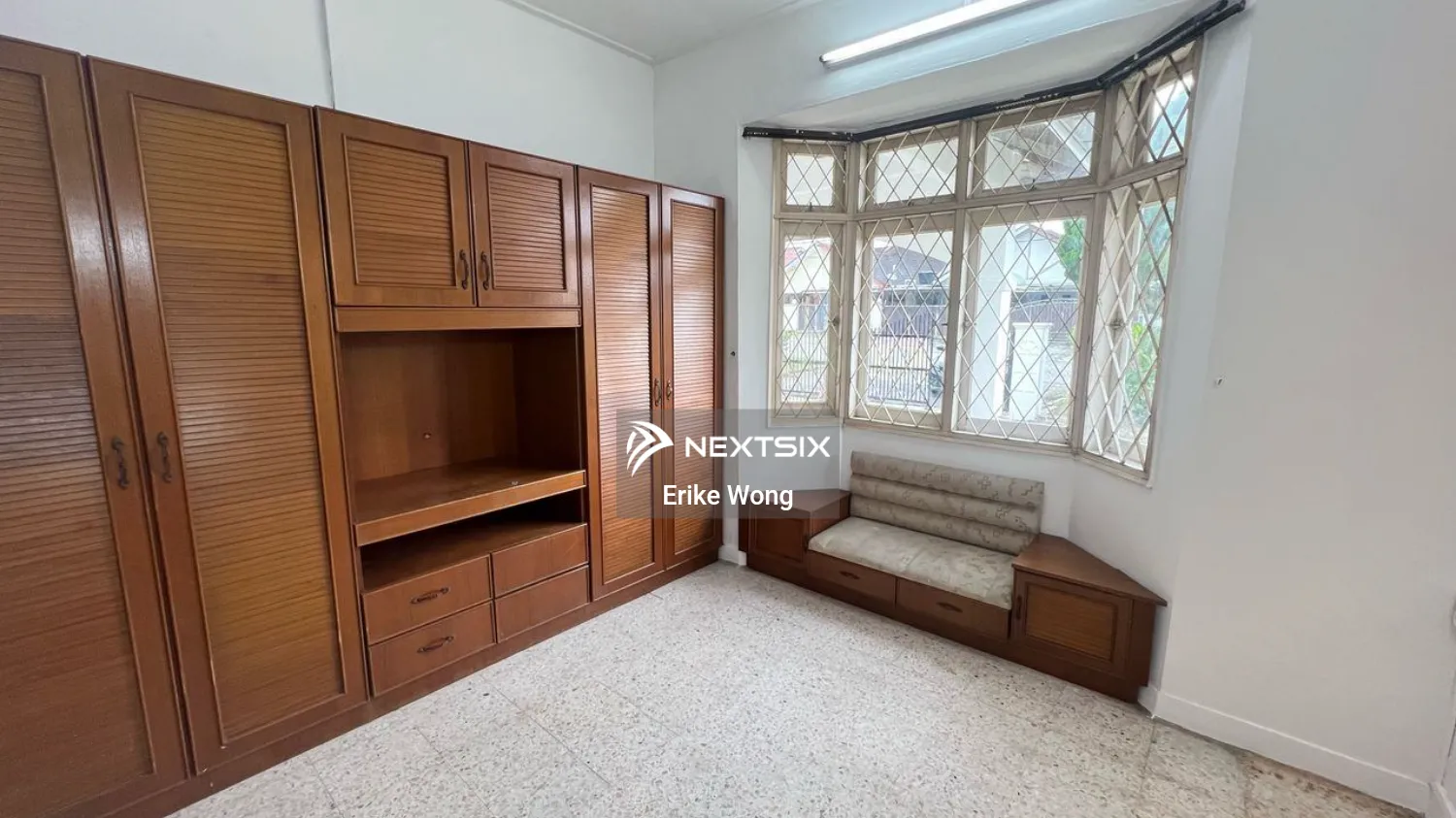 1.5-sty Terrace/Link House For Sale in Plentong Johor - Image 5