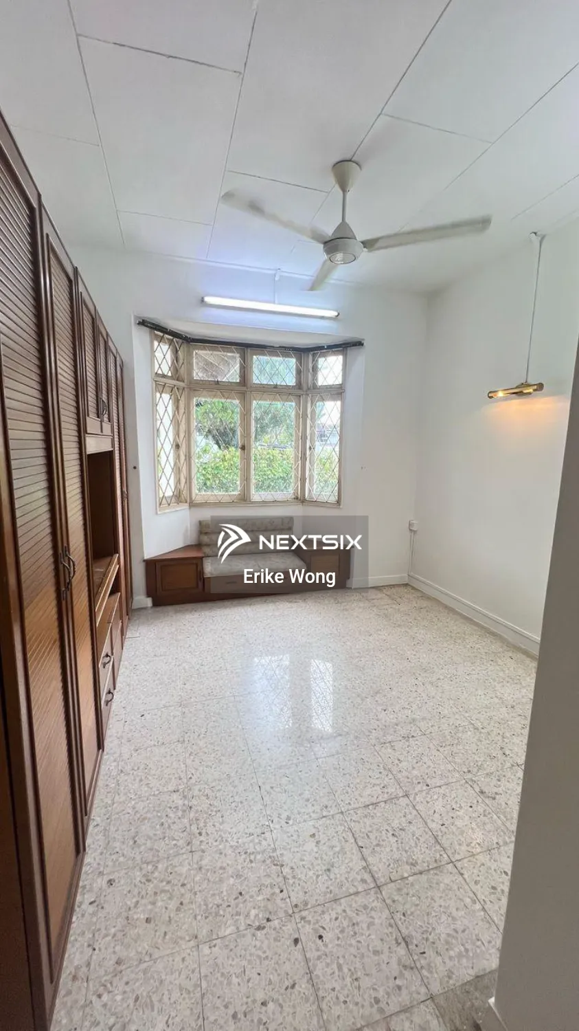 1.5-sty Terrace/Link House For Sale in Plentong Johor - Image 6