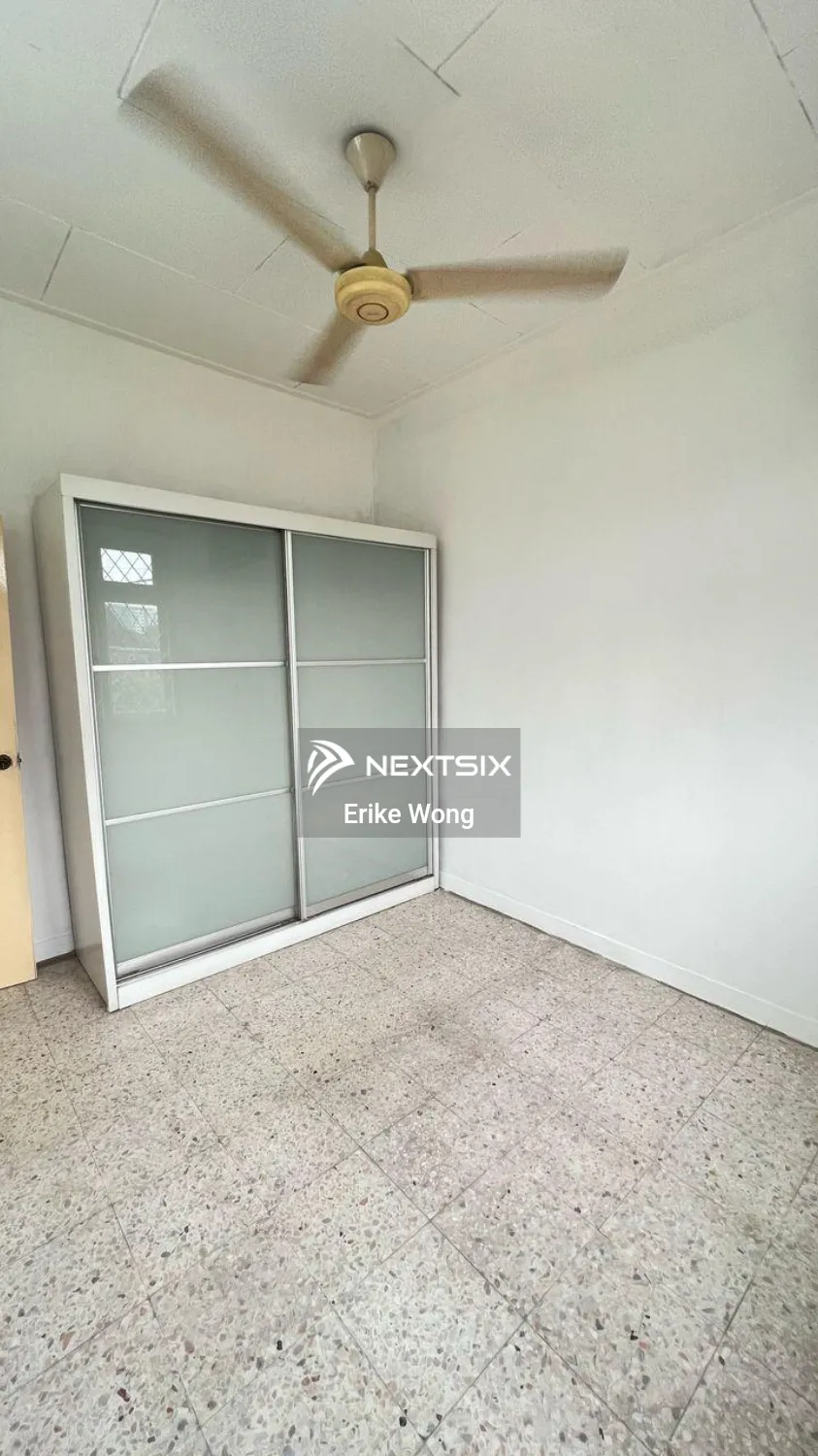 1.5-sty Terrace/Link House For Sale in Plentong Johor - Image 9