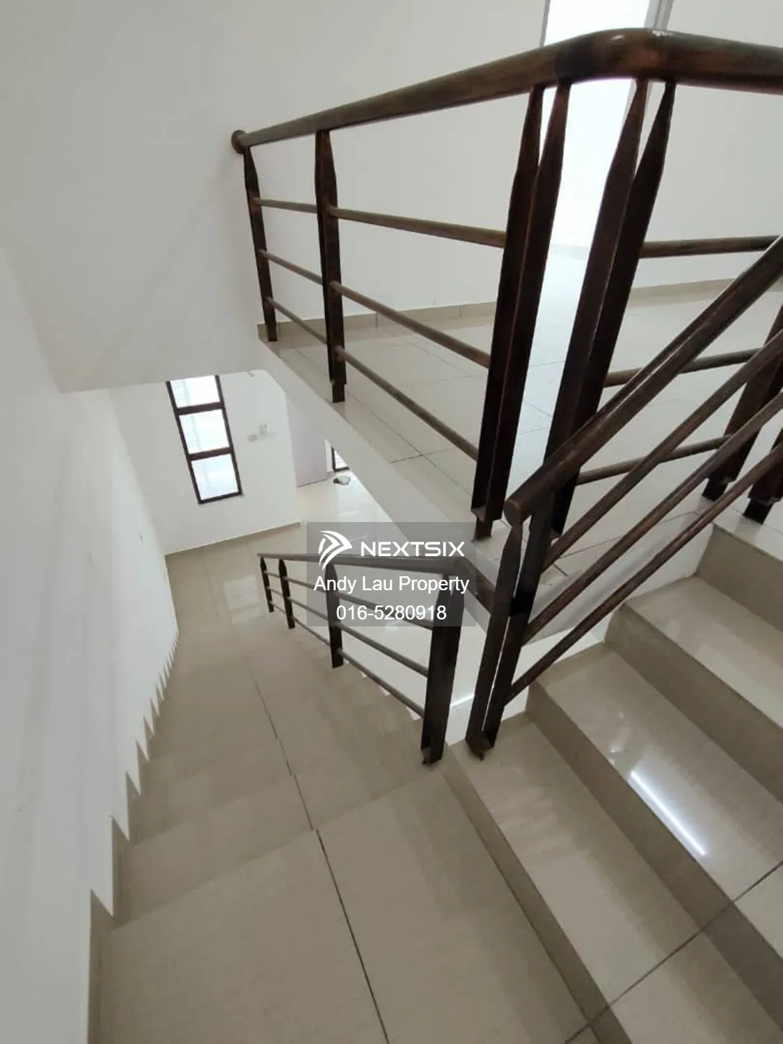 2-sty Terrace/Link House For Sale in Ulu Tiram Johor - Image 7
