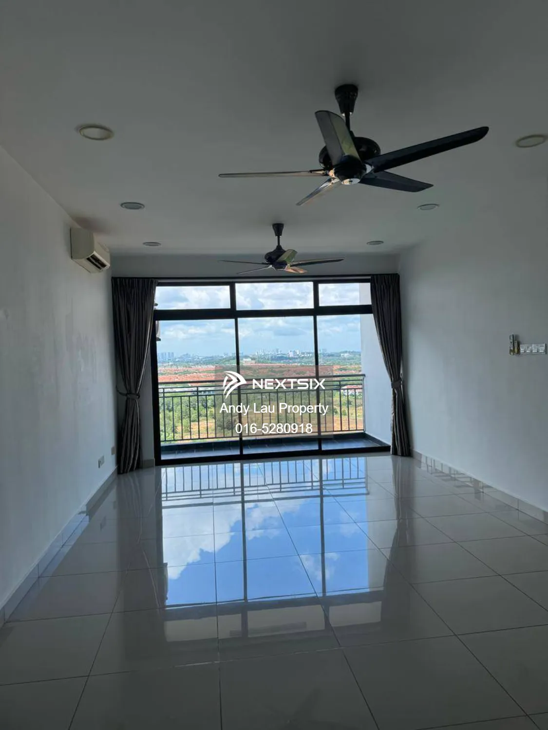 Serviced Residence For Sale in Johor Bahru Johor