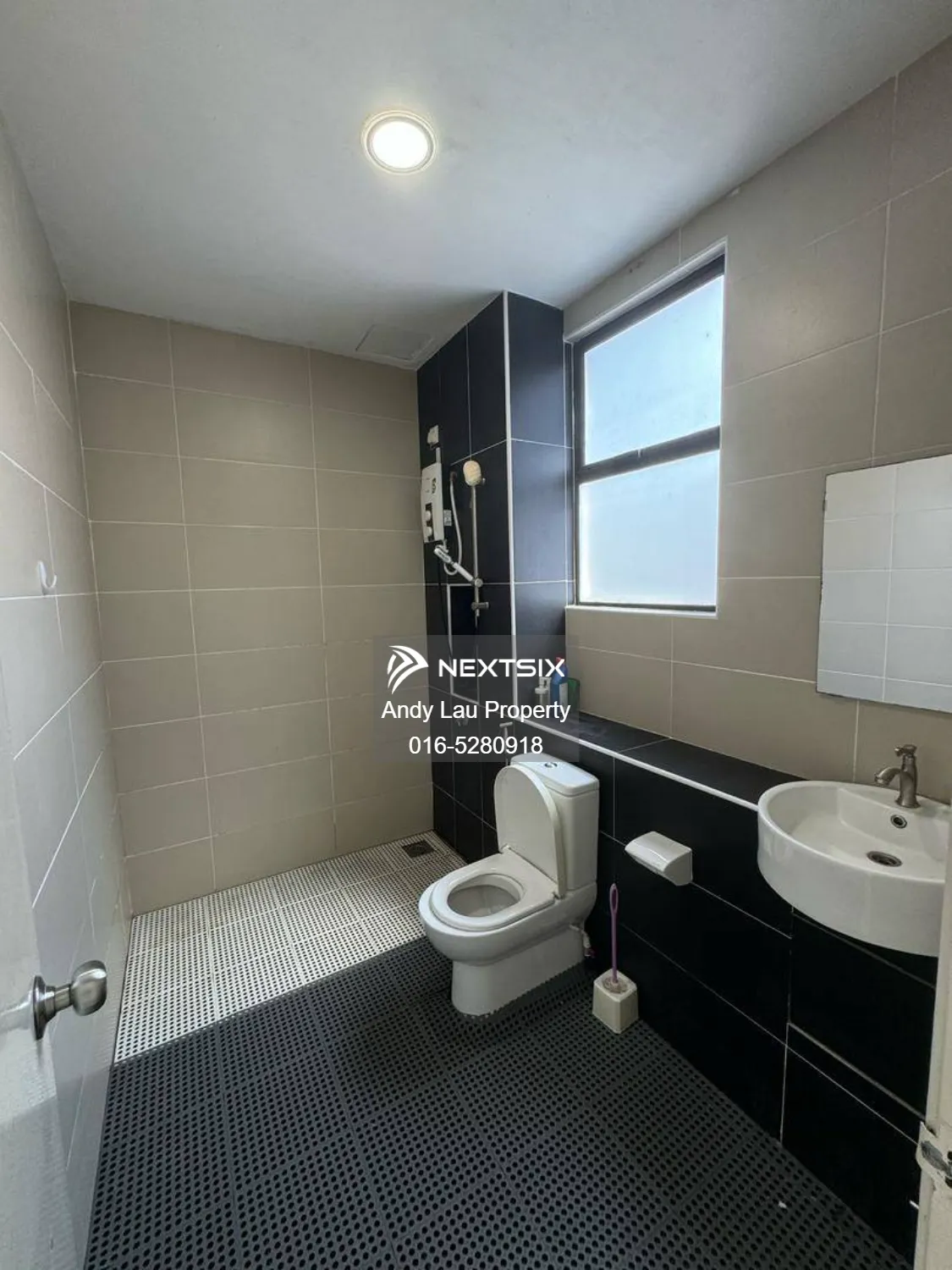 Serviced Residence For Sale in Johor Bahru Johor - Image 10
