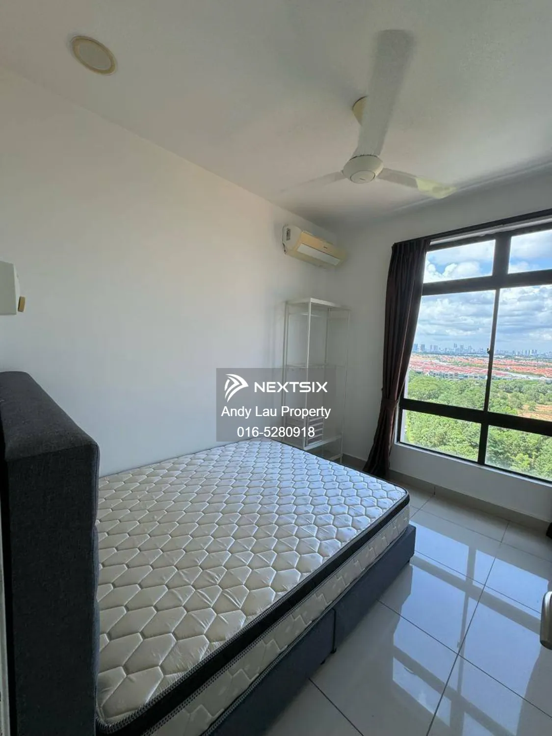 Serviced Residence For Sale in Johor Bahru Johor - Image 6