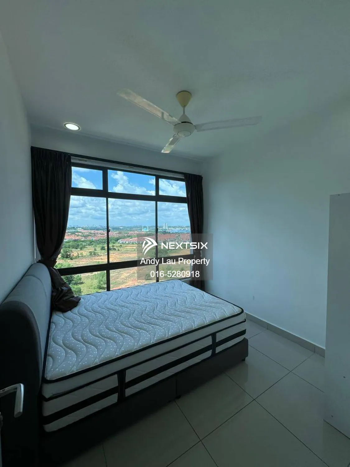 Serviced Residence For Sale in Johor Bahru Johor - Image 7