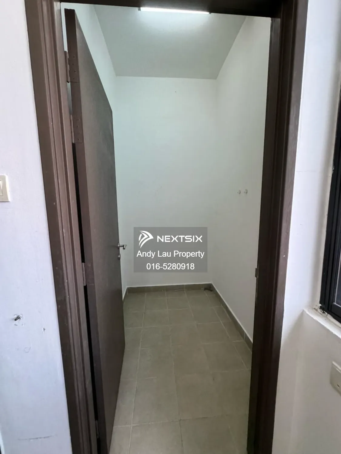 Serviced Residence For Sale in Johor Bahru Johor - Image 8