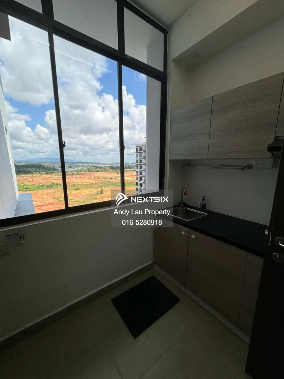 Serviced Residence For Sale in Johor Bahru Johor - Image 9