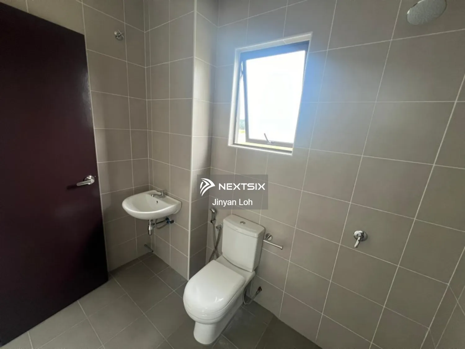 2-sty Terrace/Link House For Sale in Gelang Patah Johor - Image 10