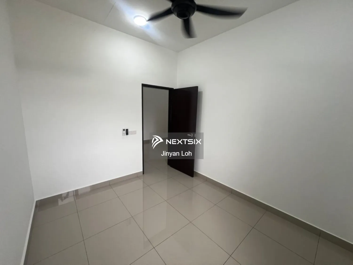 2-sty Terrace/Link House For Sale in Gelang Patah Johor - Image 12