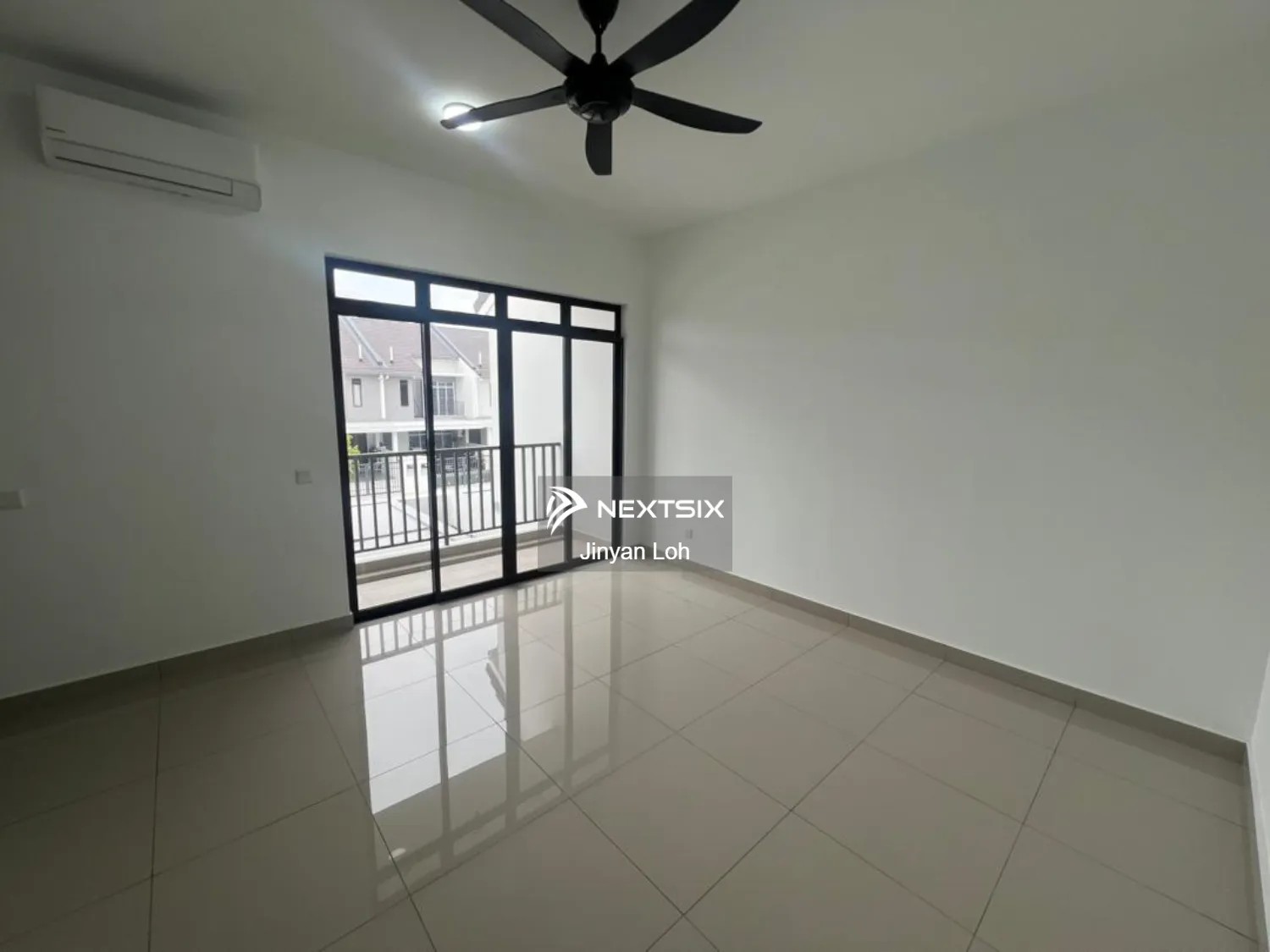 2-sty Terrace/Link House For Sale in Gelang Patah Johor - Image 13