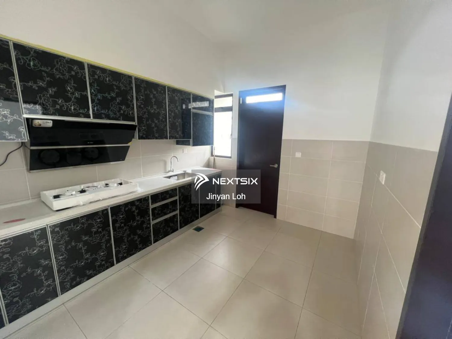 2-sty Terrace/Link House For Sale in Gelang Patah Johor - Image 14