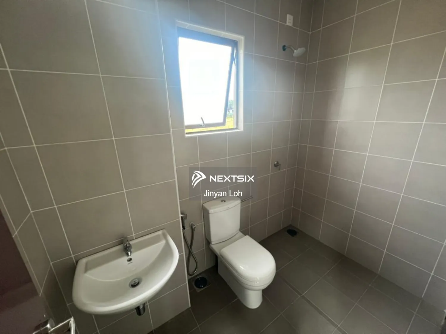 2-sty Terrace/Link House For Sale in Gelang Patah Johor - Image 15