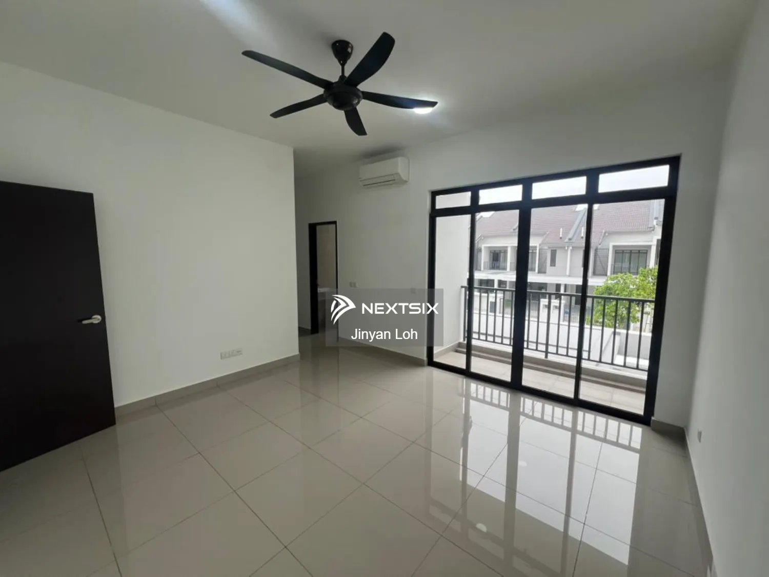 2-sty Terrace/Link House For Sale in Gelang Patah Johor - Image 7