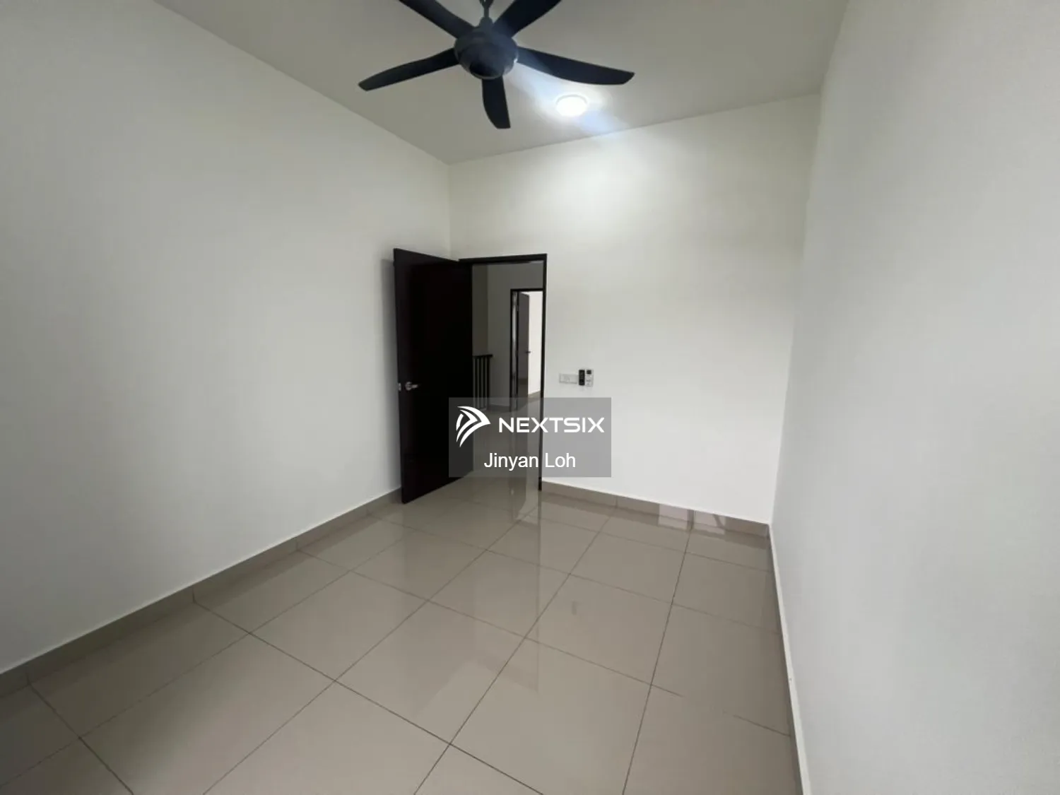 2-sty Terrace/Link House For Sale in Gelang Patah Johor - Image 9