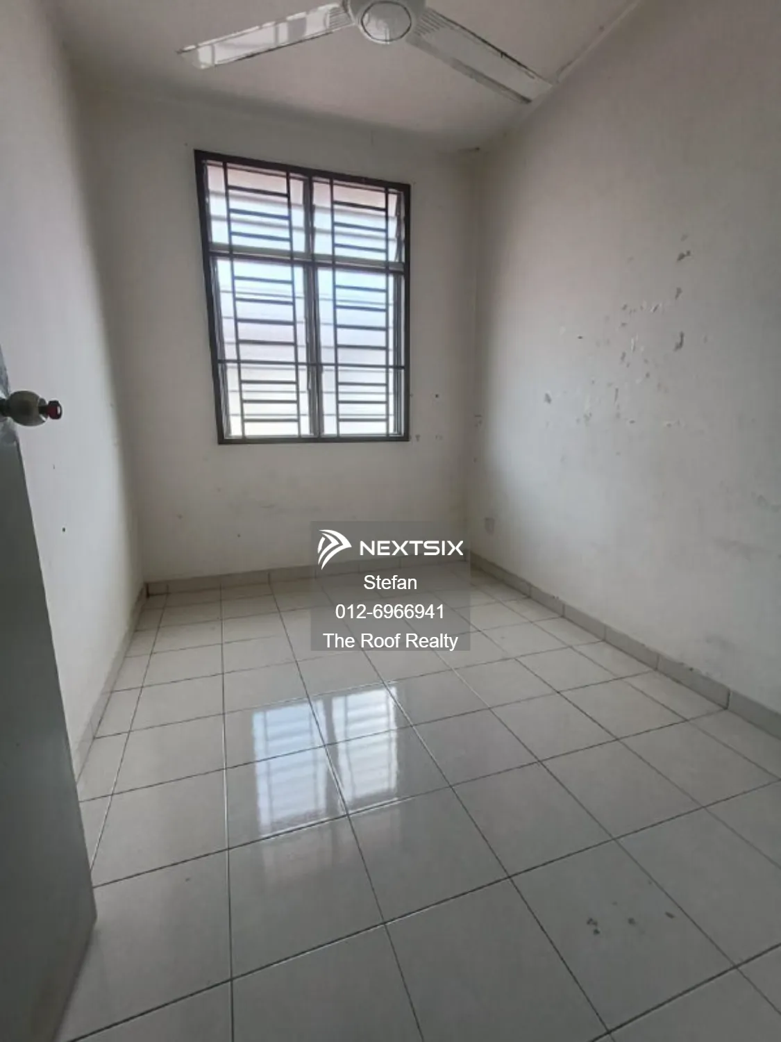 2-sty Terrace/Link House For Sale in Gelang Patah Johor - Image 5