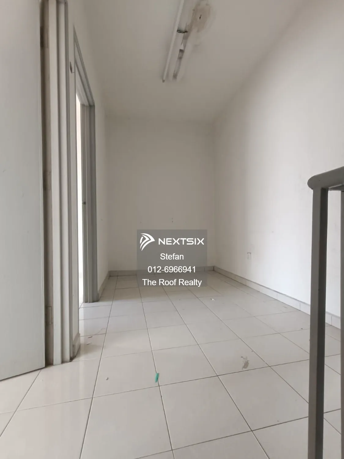 2-sty Terrace/Link House For Sale in Gelang Patah Johor - Image 8