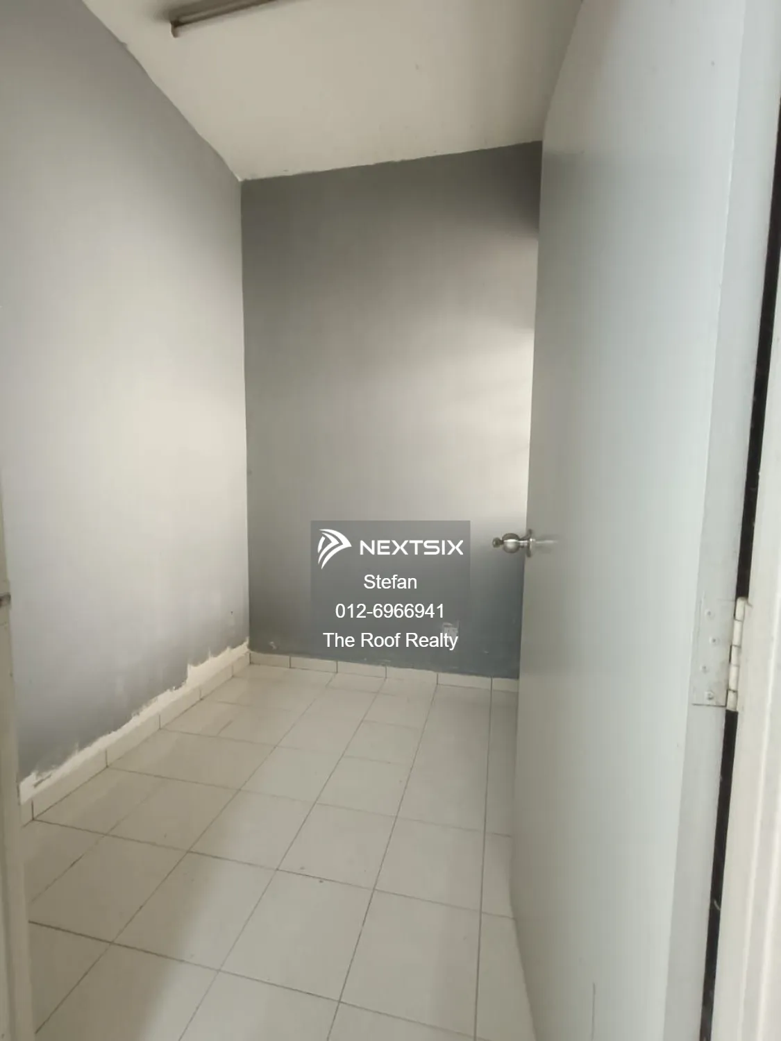 2-sty Terrace/Link House For Sale in Gelang Patah Johor - Image 9