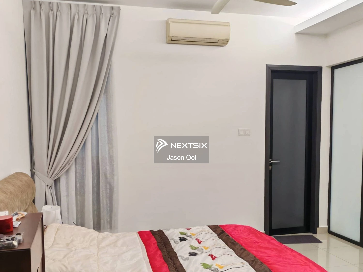 2.5-sty Terrace/Link House For Sale in Shah Alam Selangor - Image 10