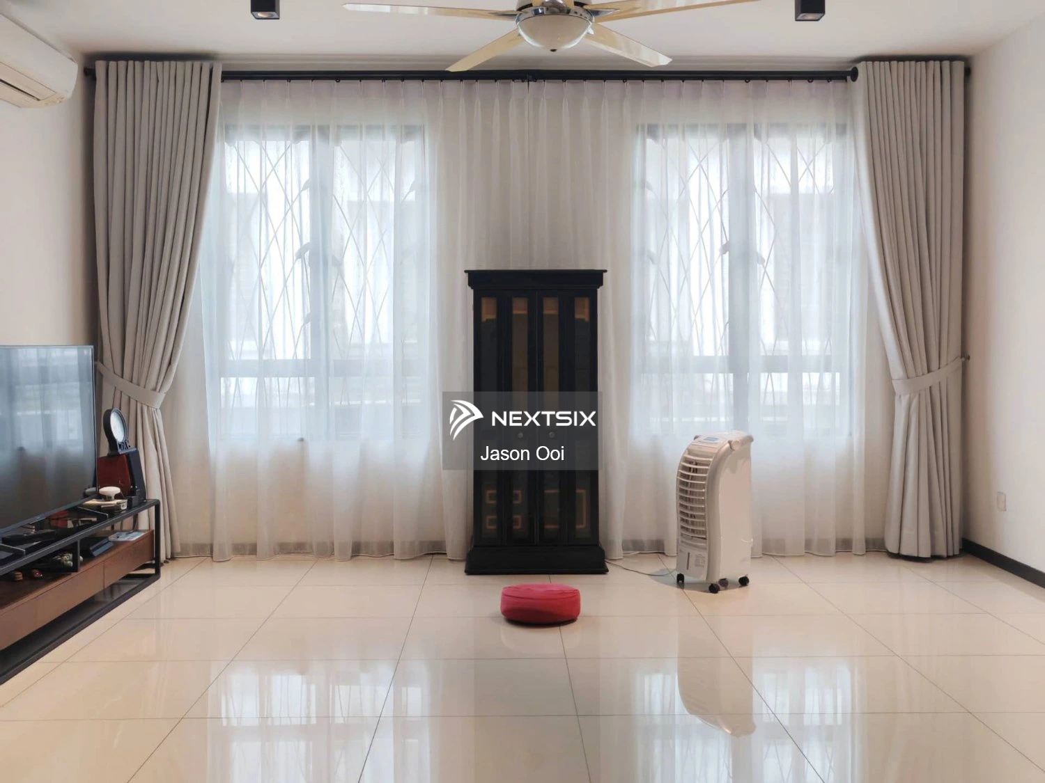 2.5-sty Terrace/Link House For Sale in Shah Alam Selangor - Image 6