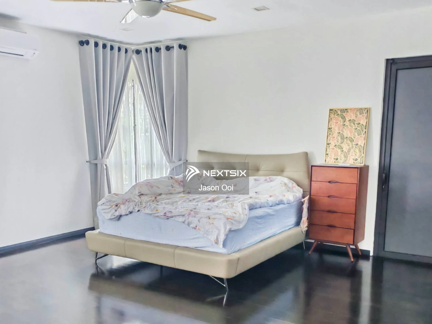 2.5-sty Terrace/Link House For Sale in Shah Alam Selangor - Image 9