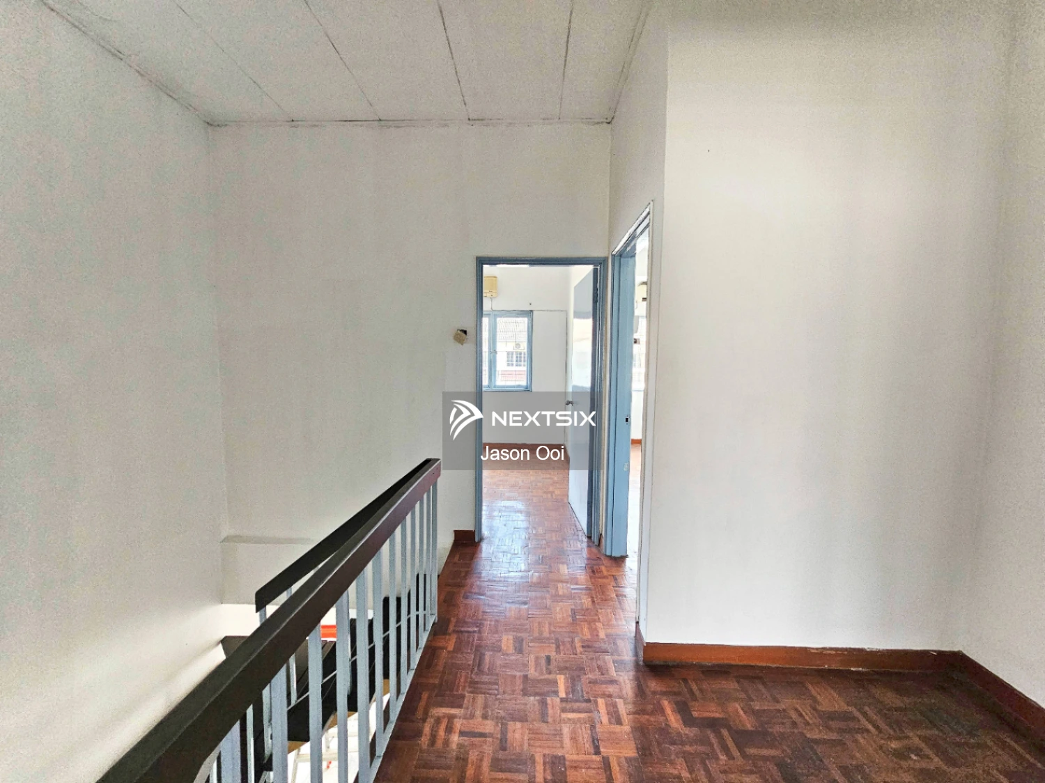 2-sty Terrace/Link House For Sale in USJ Selangor - Image 10