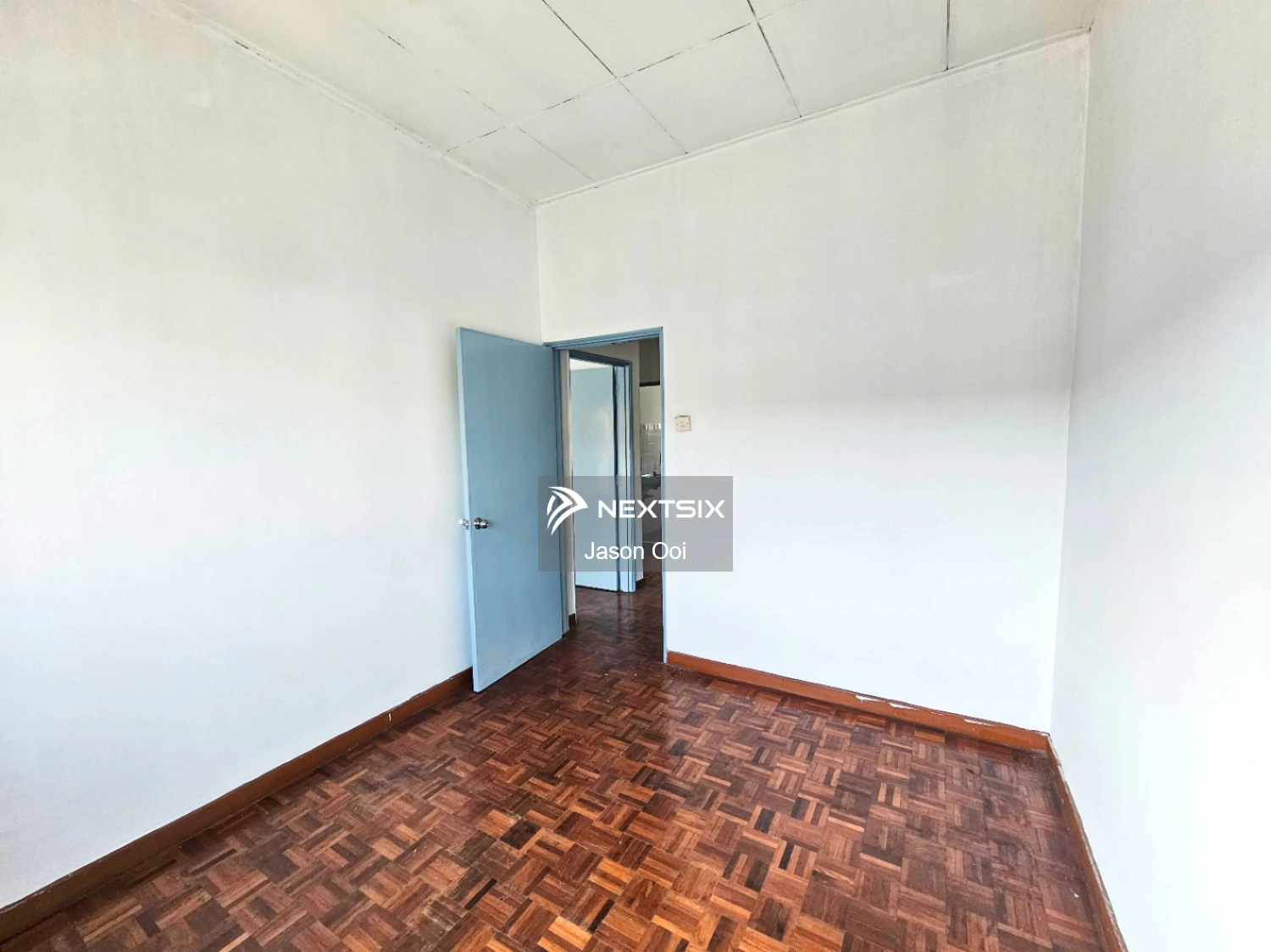 2-sty Terrace/Link House For Sale in USJ Selangor - Image 11