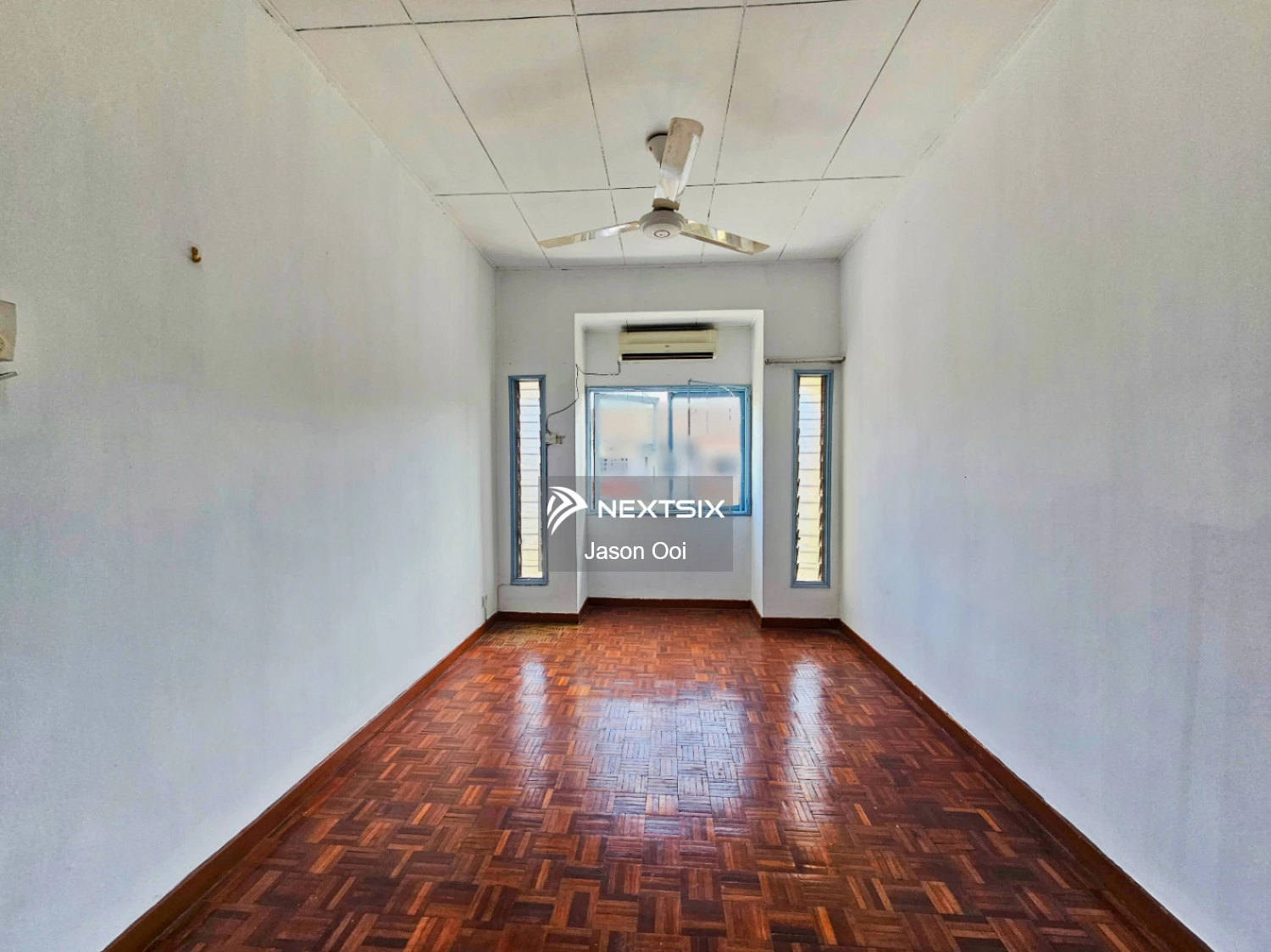 2-sty Terrace/Link House For Sale in USJ Selangor - Image 12