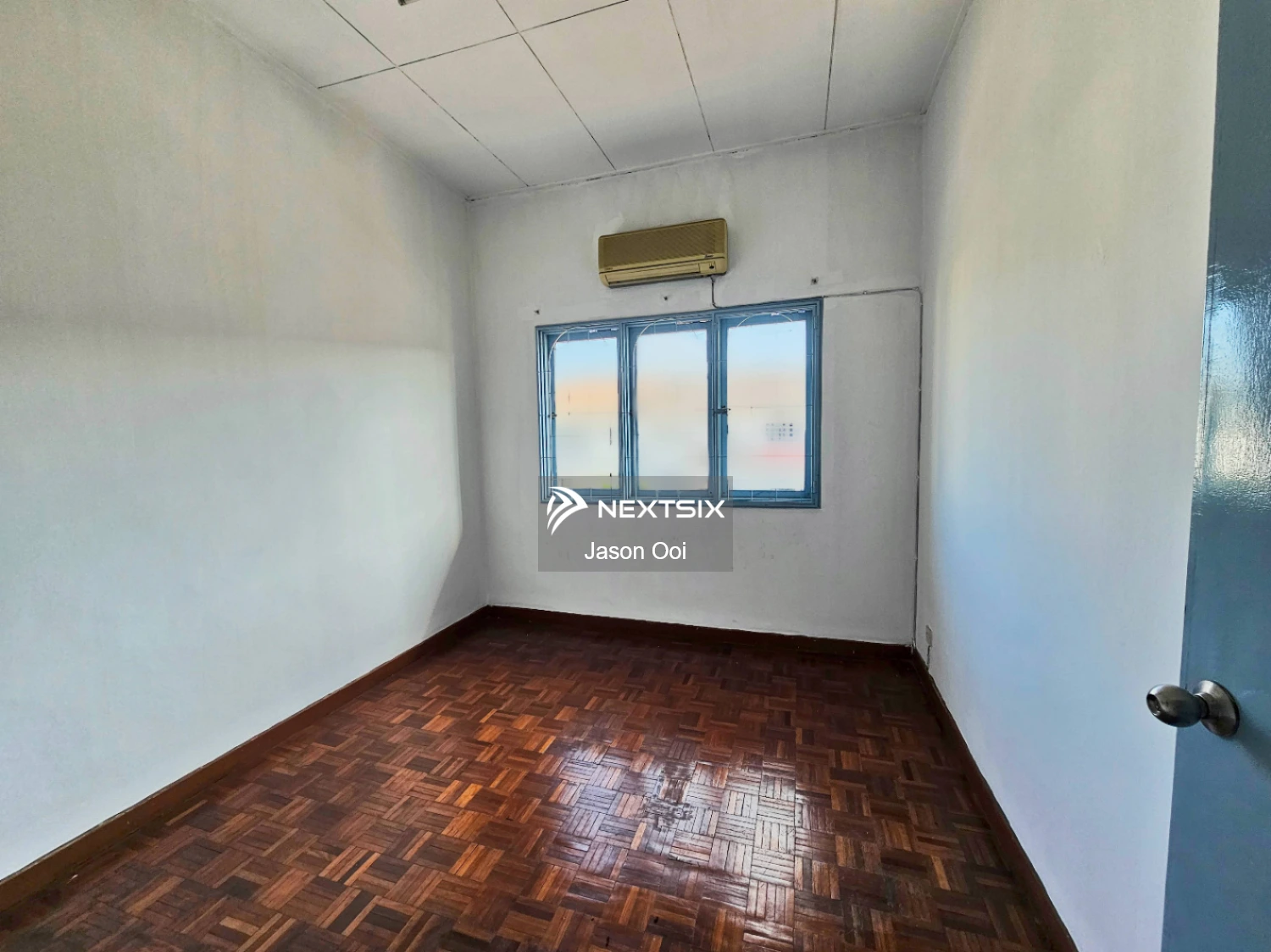 2-sty Terrace/Link House For Sale in USJ Selangor - Image 5