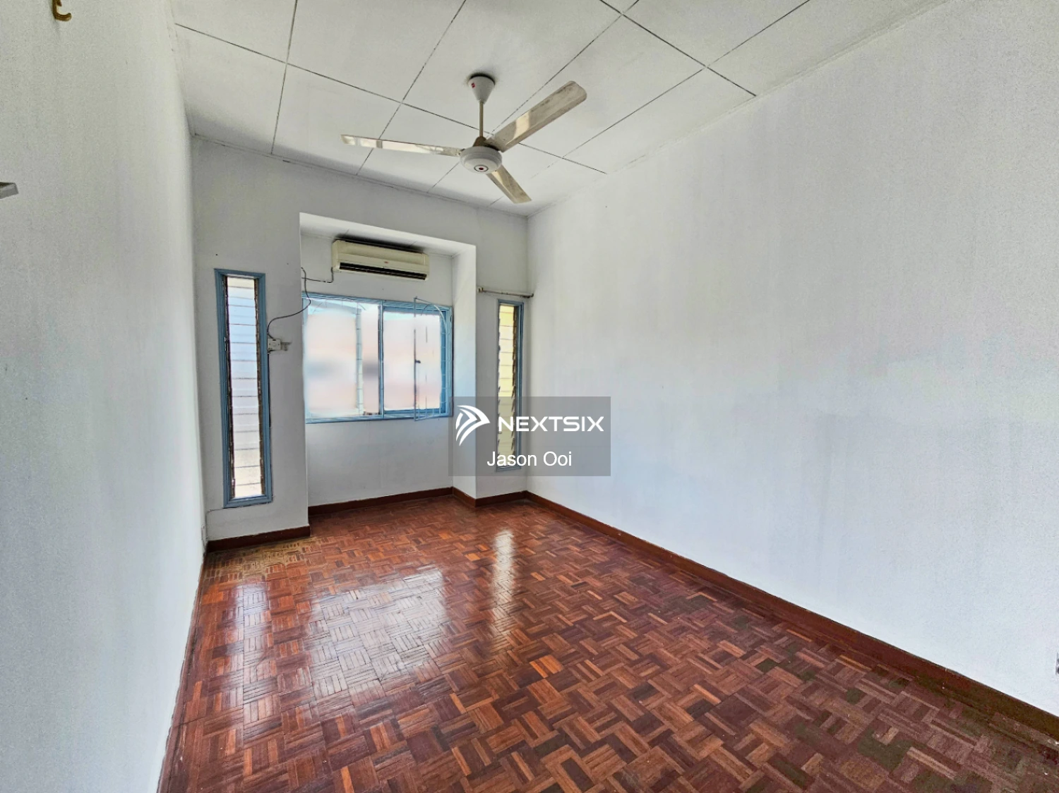 2-sty Terrace/Link House For Sale in USJ Selangor - Image 6