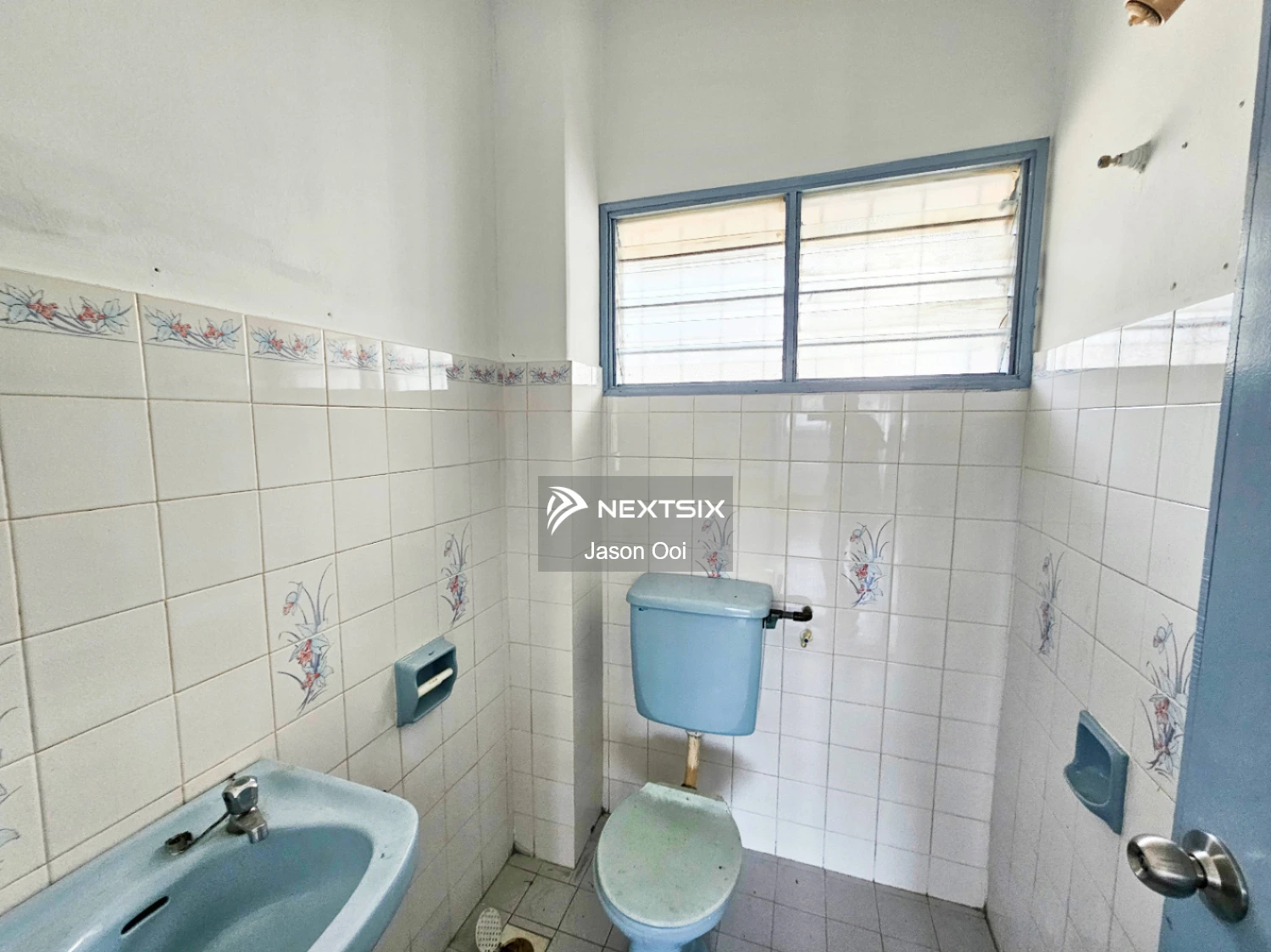 2-sty Terrace/Link House For Sale in USJ Selangor - Image 7