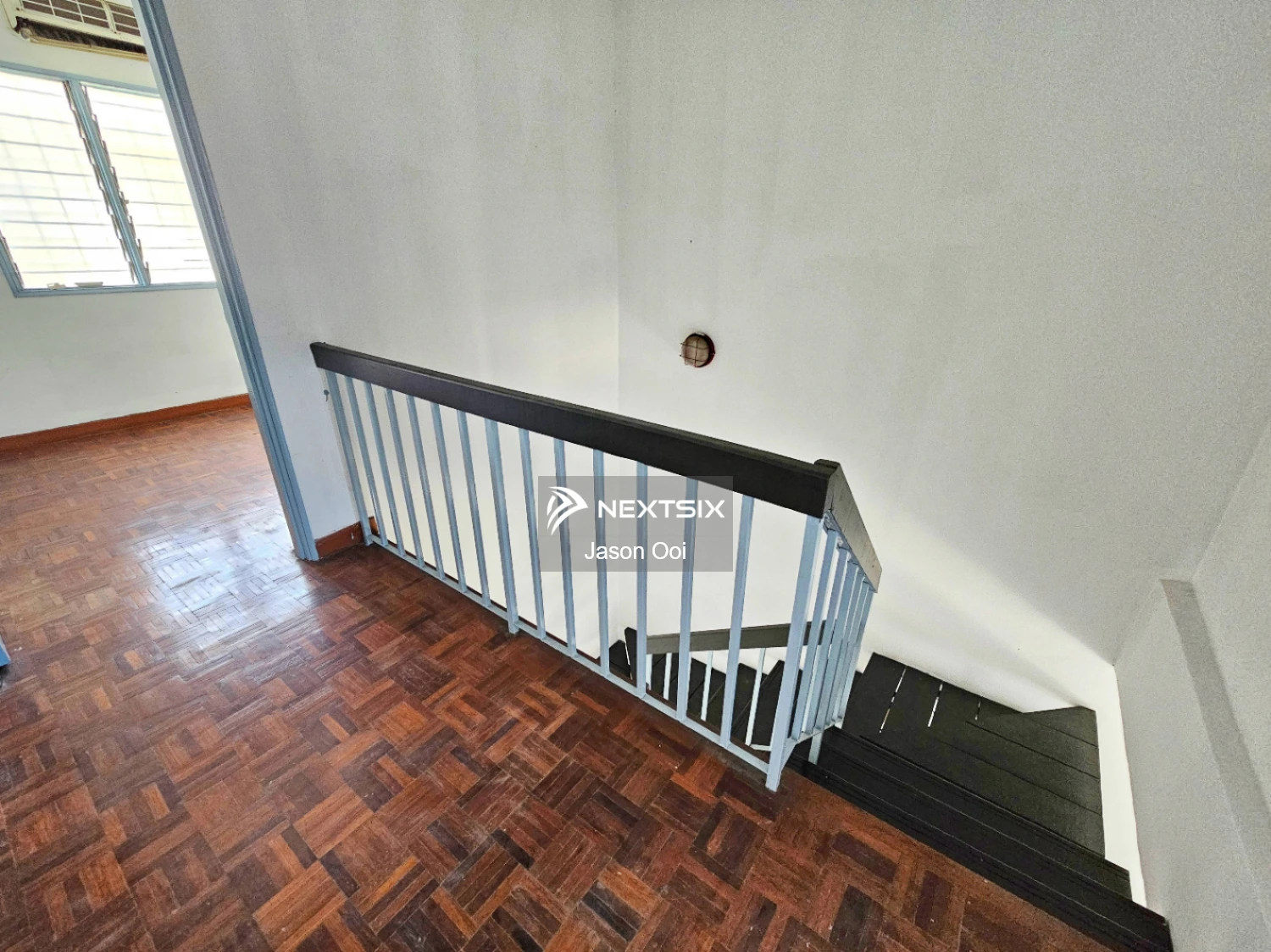 2-sty Terrace/Link House For Sale in USJ Selangor - Image 8