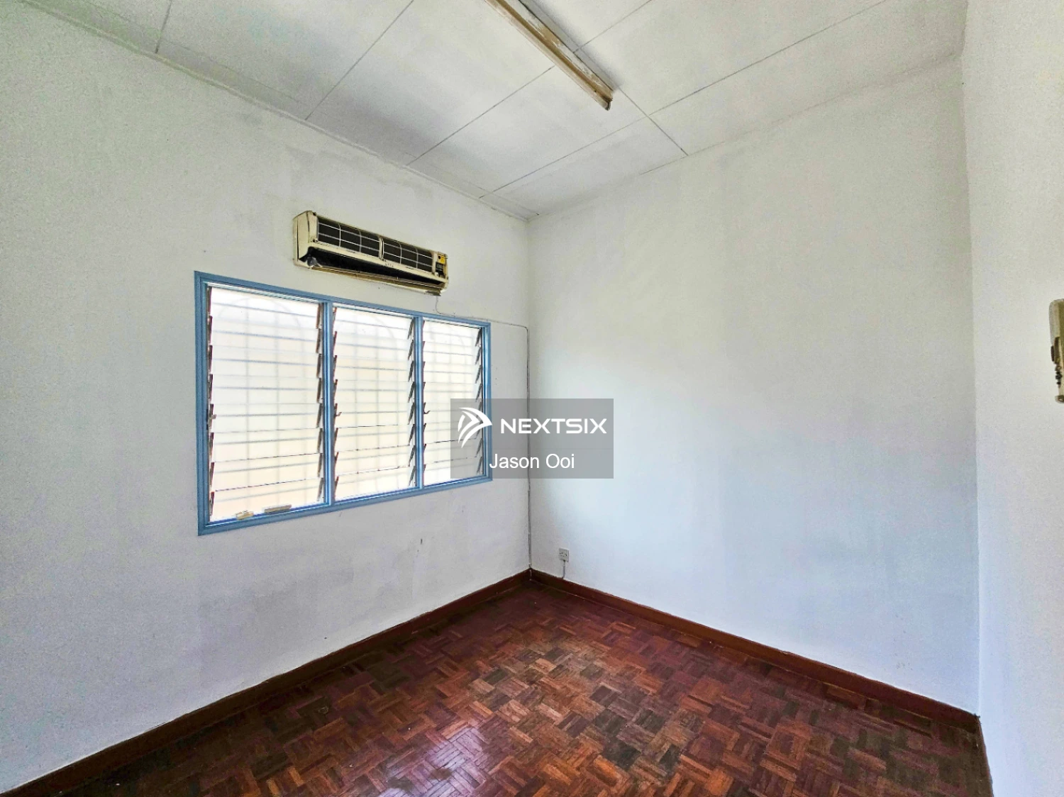 2-sty Terrace/Link House For Sale in USJ Selangor - Image 9