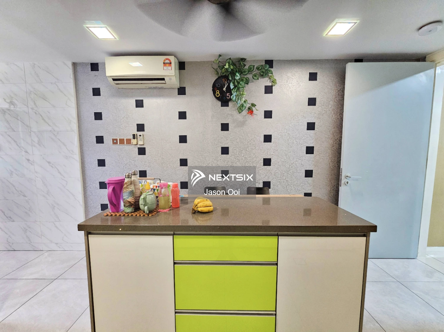 Townhouse For Sale in Putra Heights Selangor - Image 11