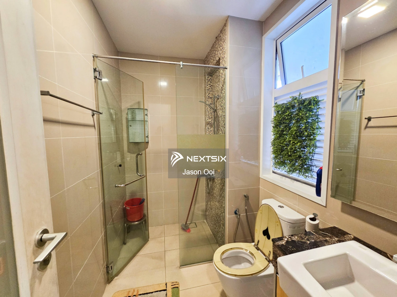 Townhouse For Sale in Putra Heights Selangor - Image 17